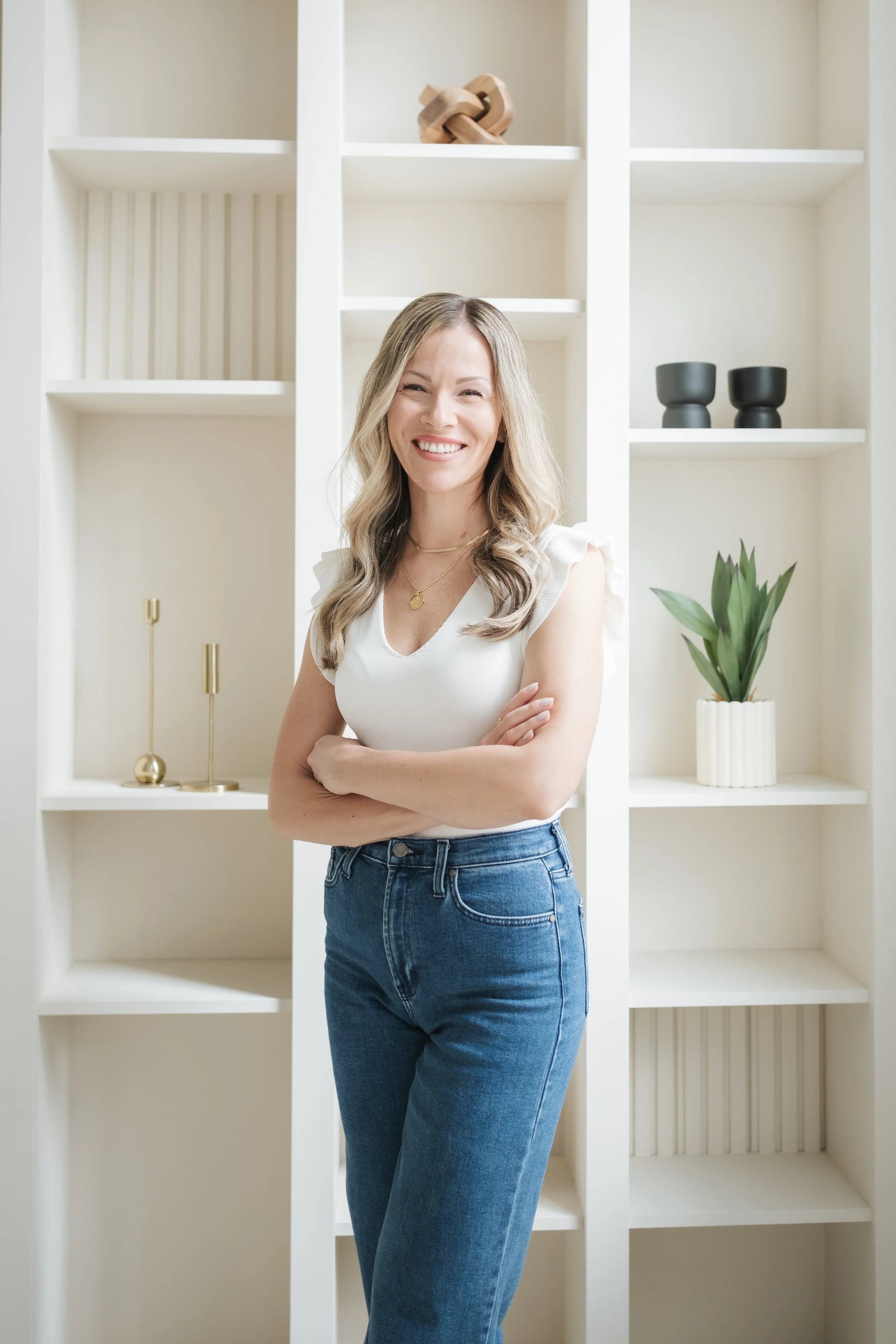 Ann - The Branding Experience-10.jpg