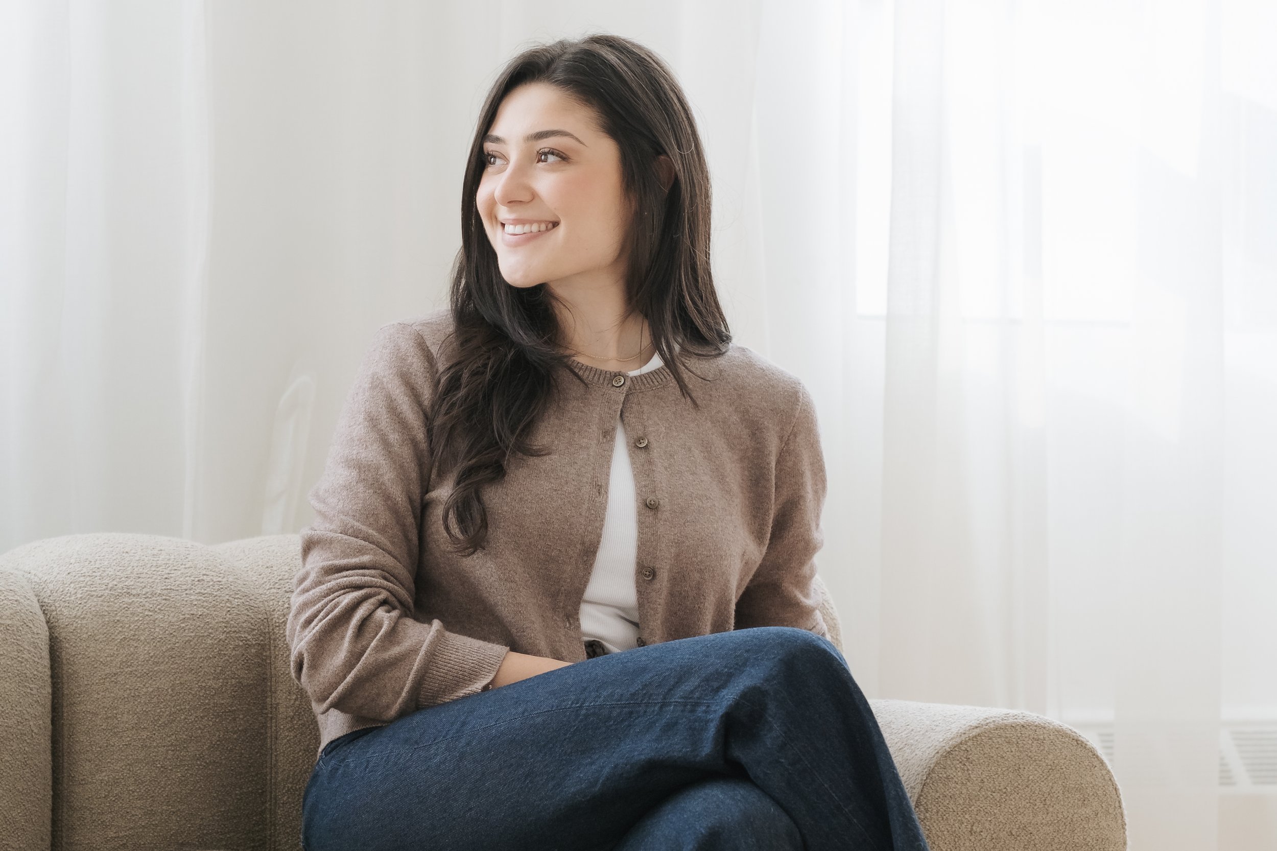 Alana - The Branding Experience-98.jpg