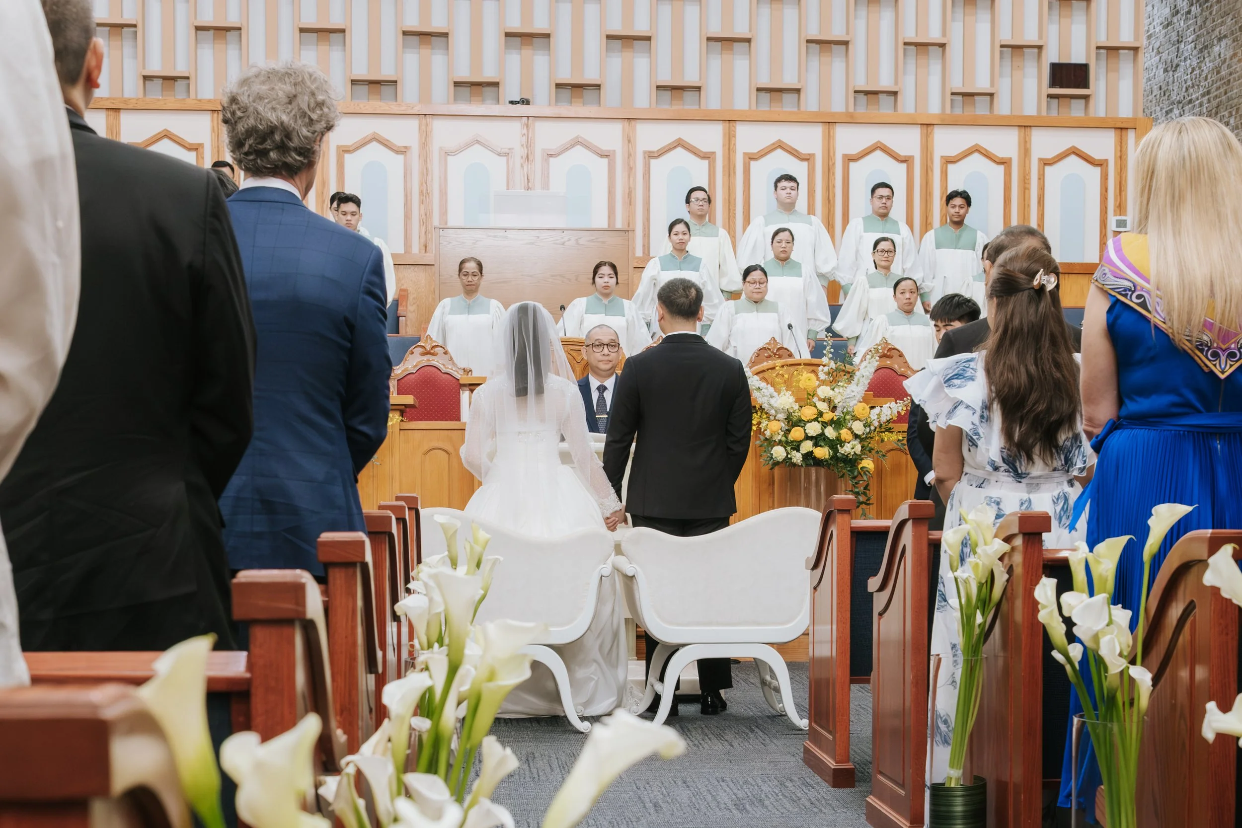 J+A - The Wedding Experience-944.jpg