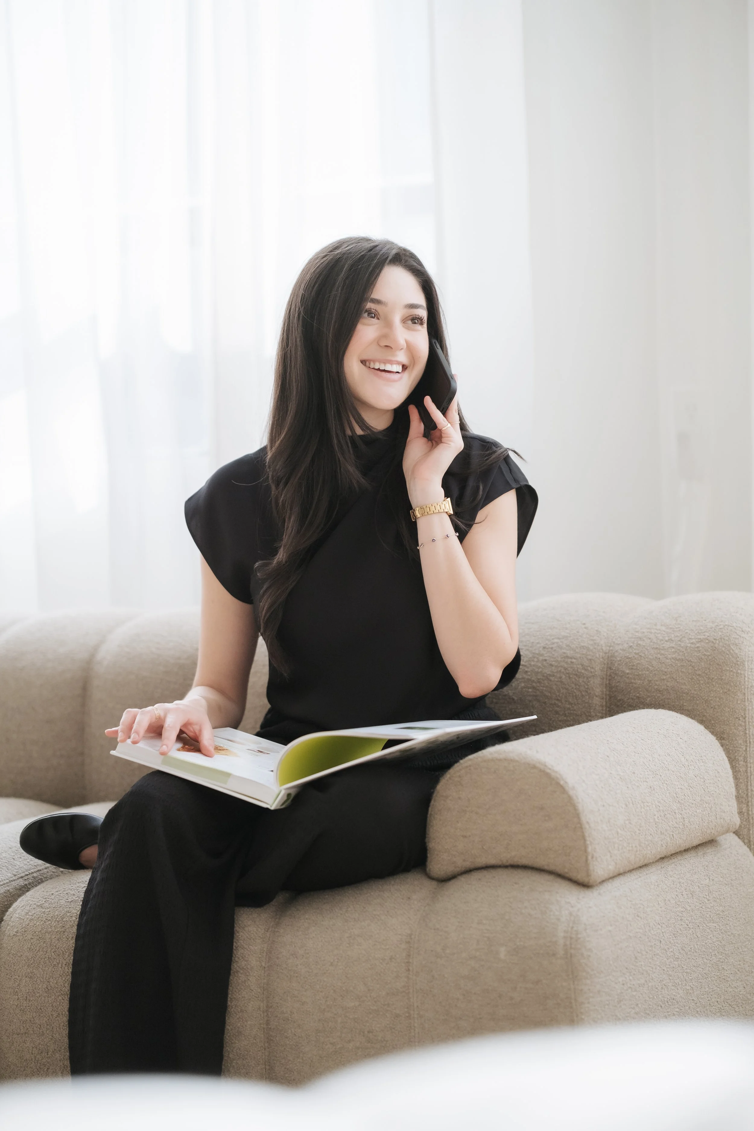 Alana - The Branding Experience-179.jpg