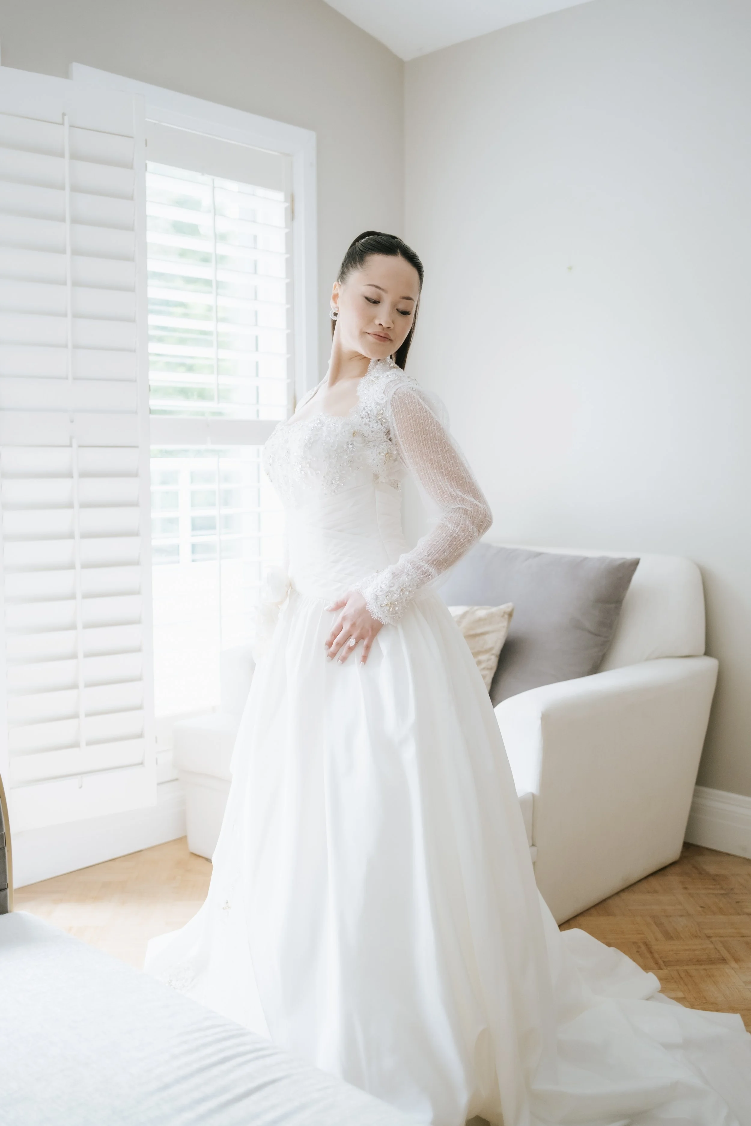 J+A - The Wedding Experience-594.jpg