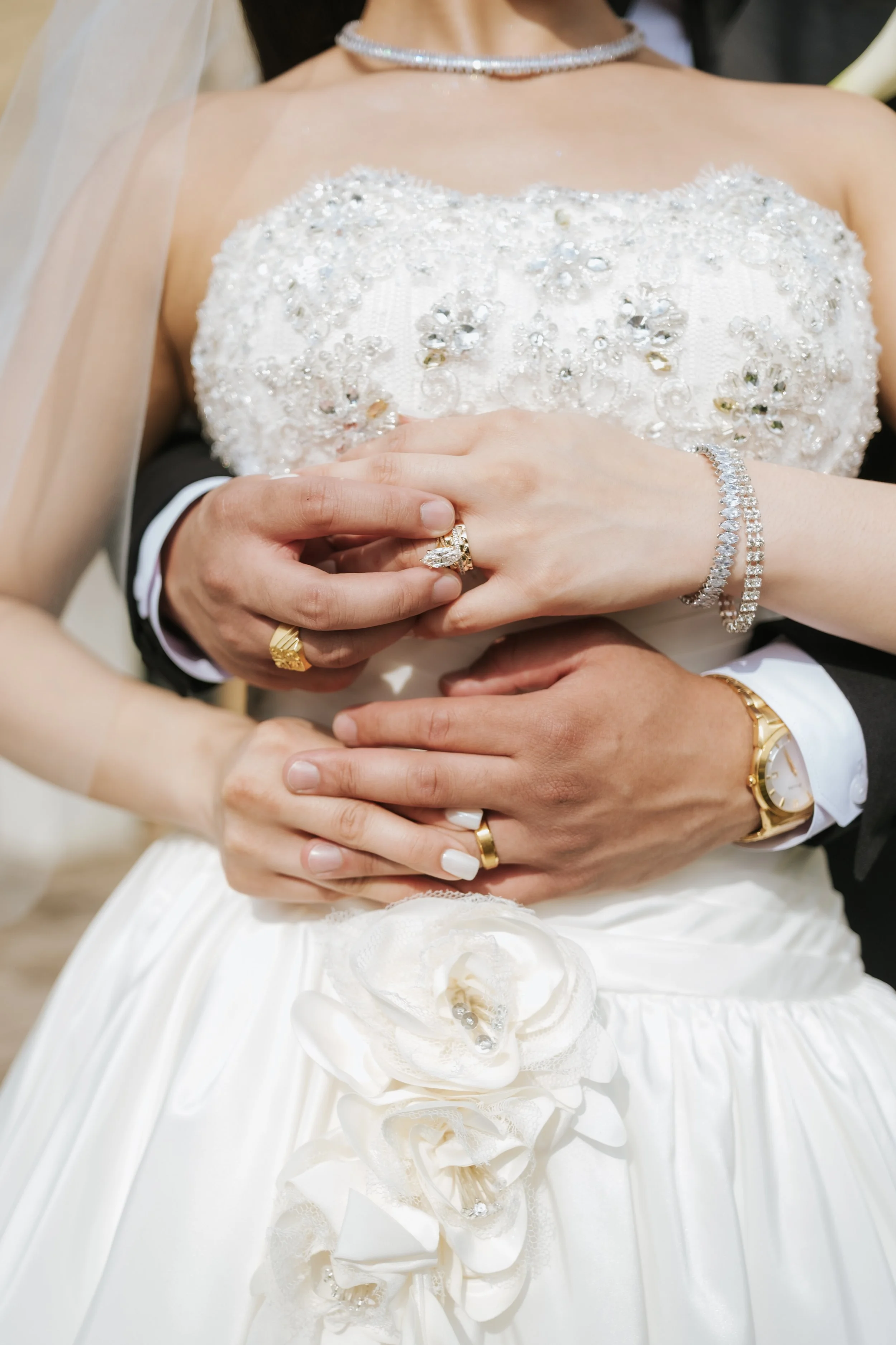 J+A - The Wedding Experience-1725.jpg