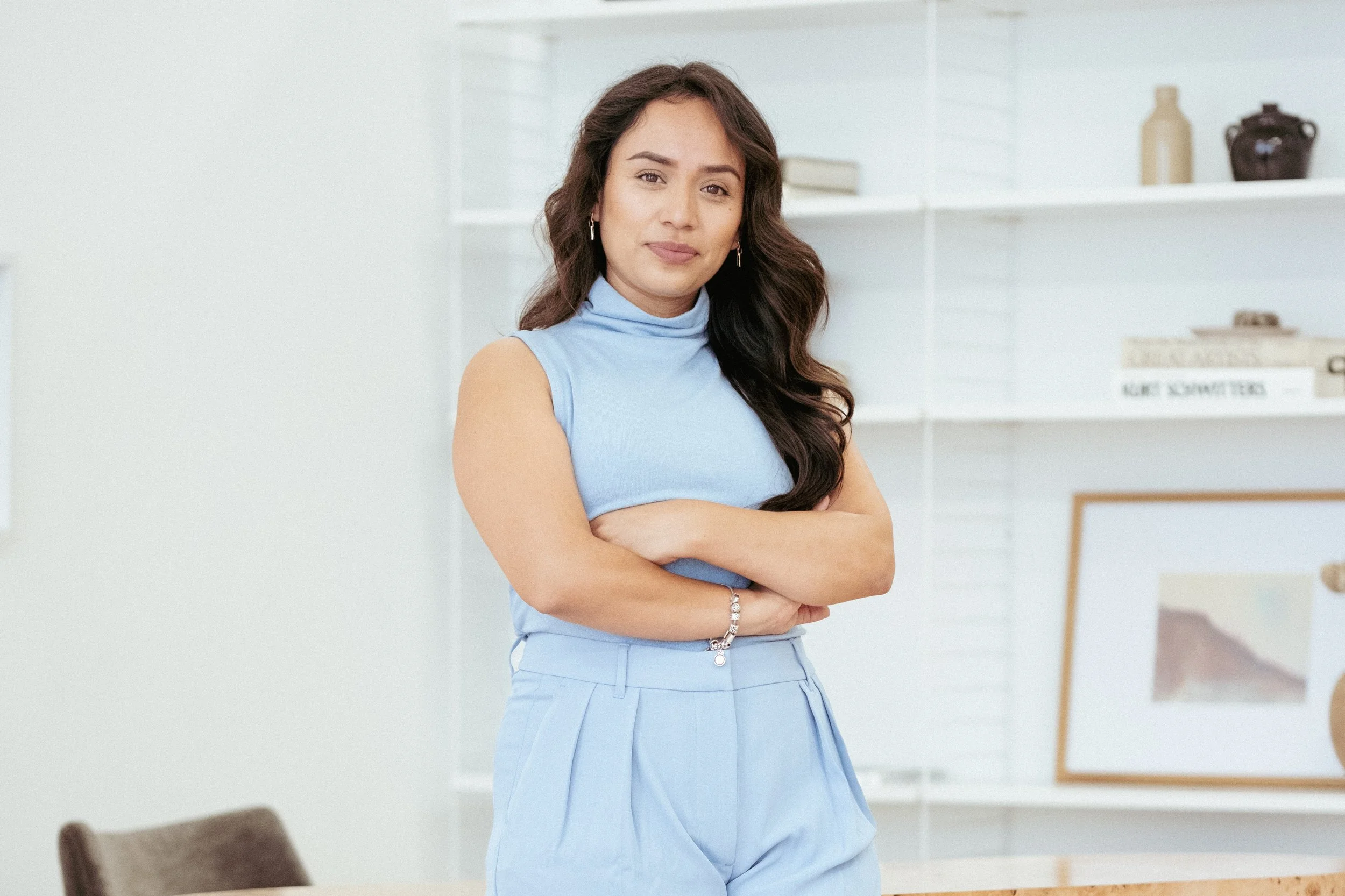 Johanna - The Branding Experience-65.jpg