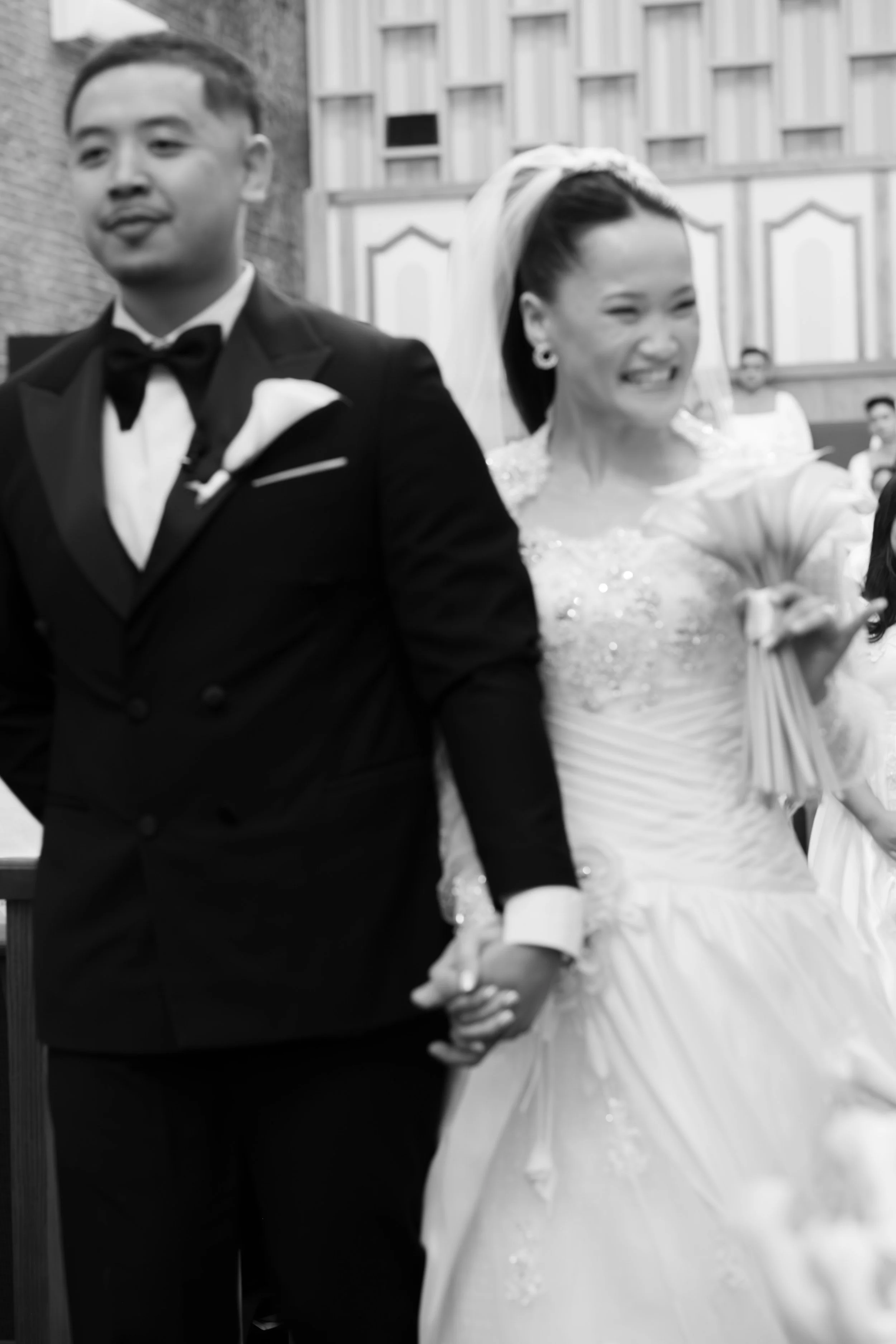 J+A - The Wedding Experience-1245.jpg