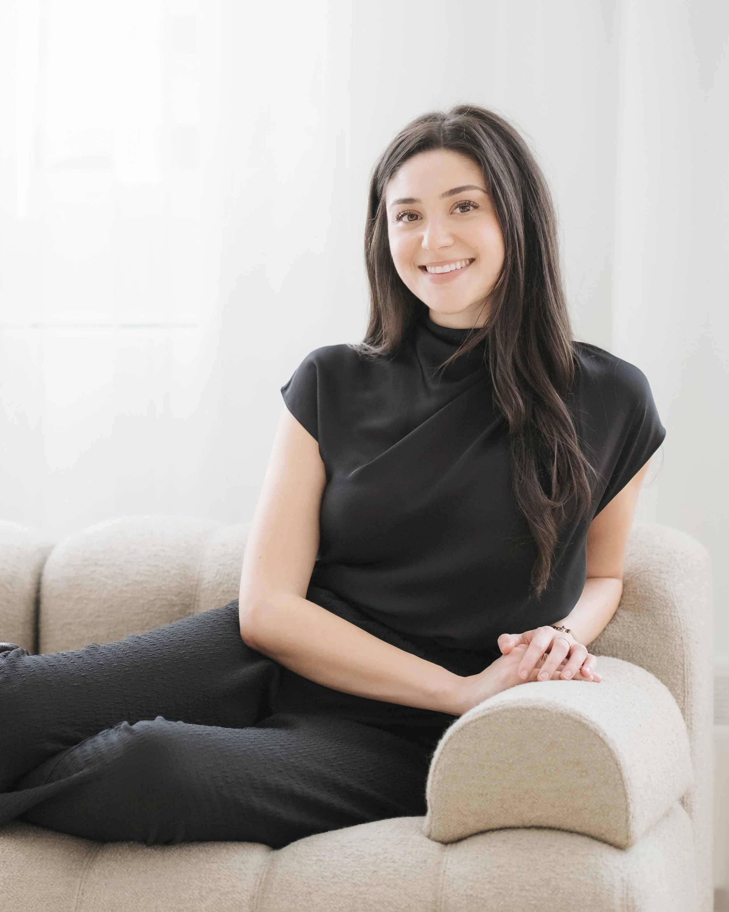 Alana - The Branding Experience-149.jpg