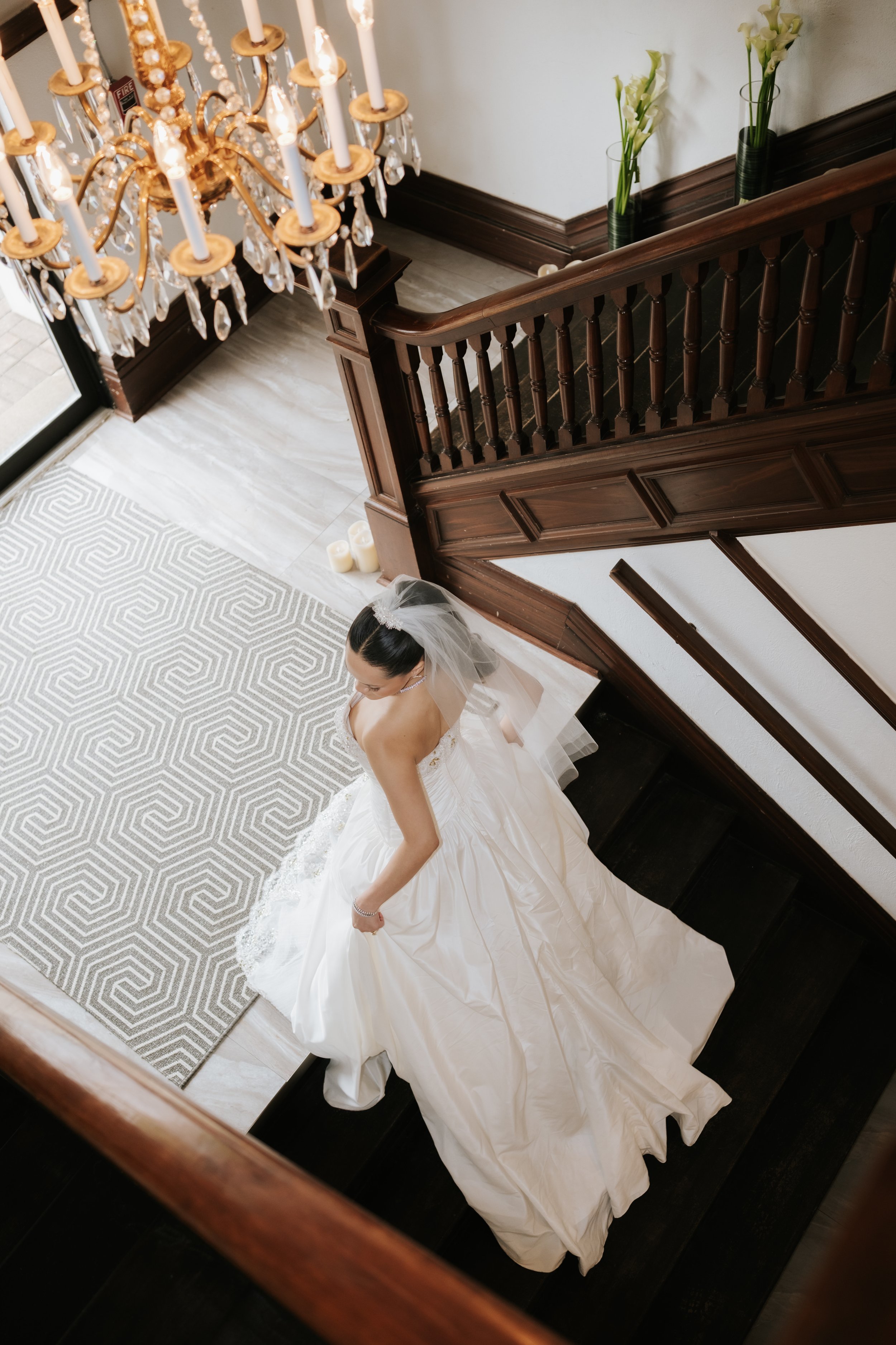 J+A - The Wedding Experience-1672.jpg
