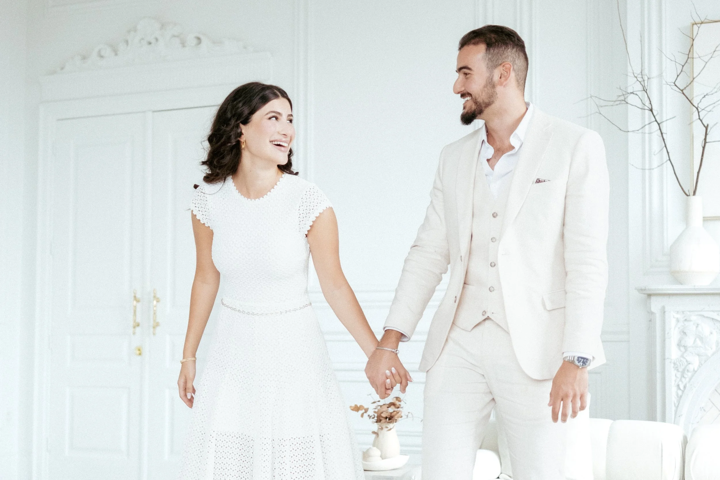 H+J - The Engagement Experience-137.jpg