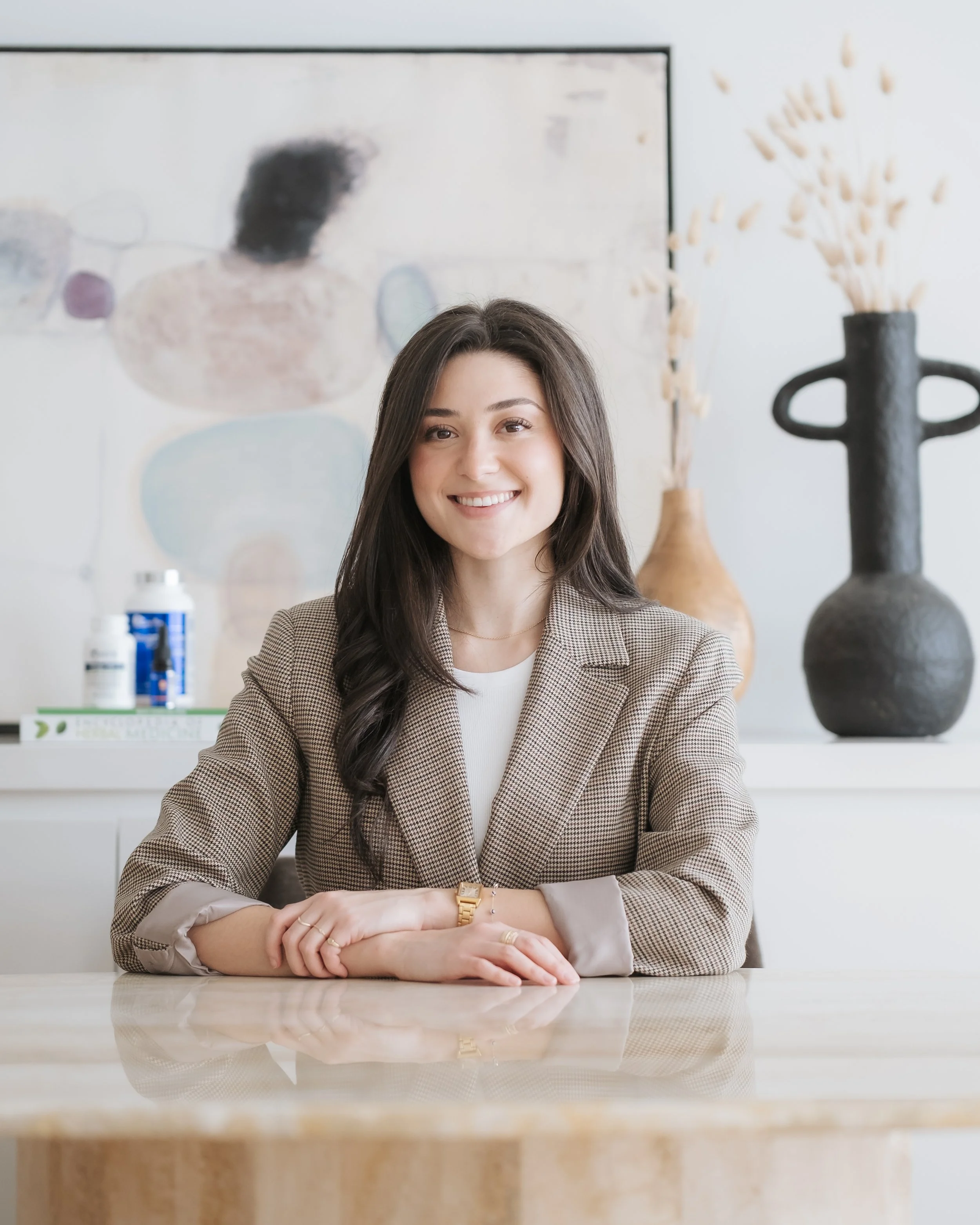 Alana - The Branding Experience-29.jpg