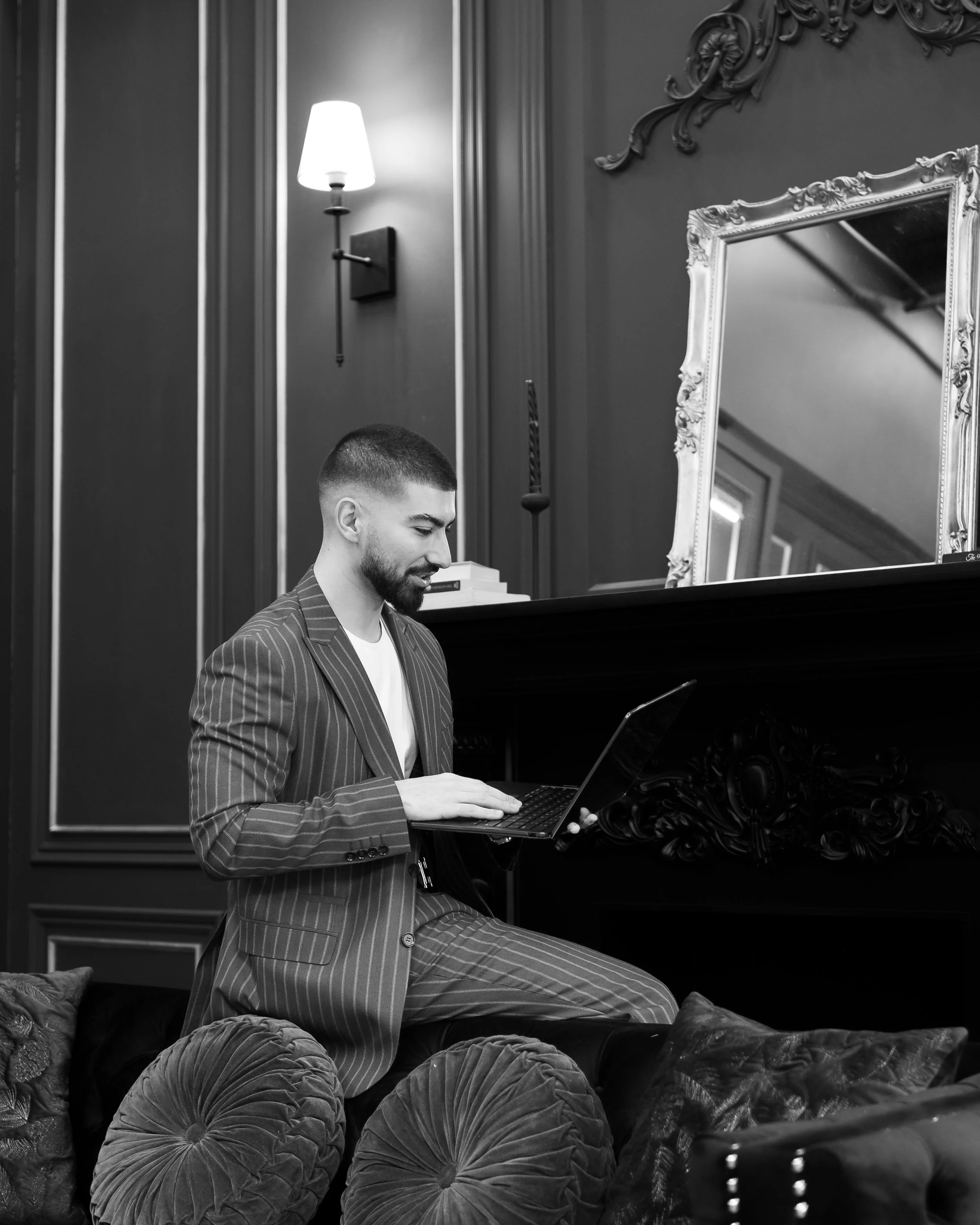 Ahmet - The Branding Experience-135.jpg