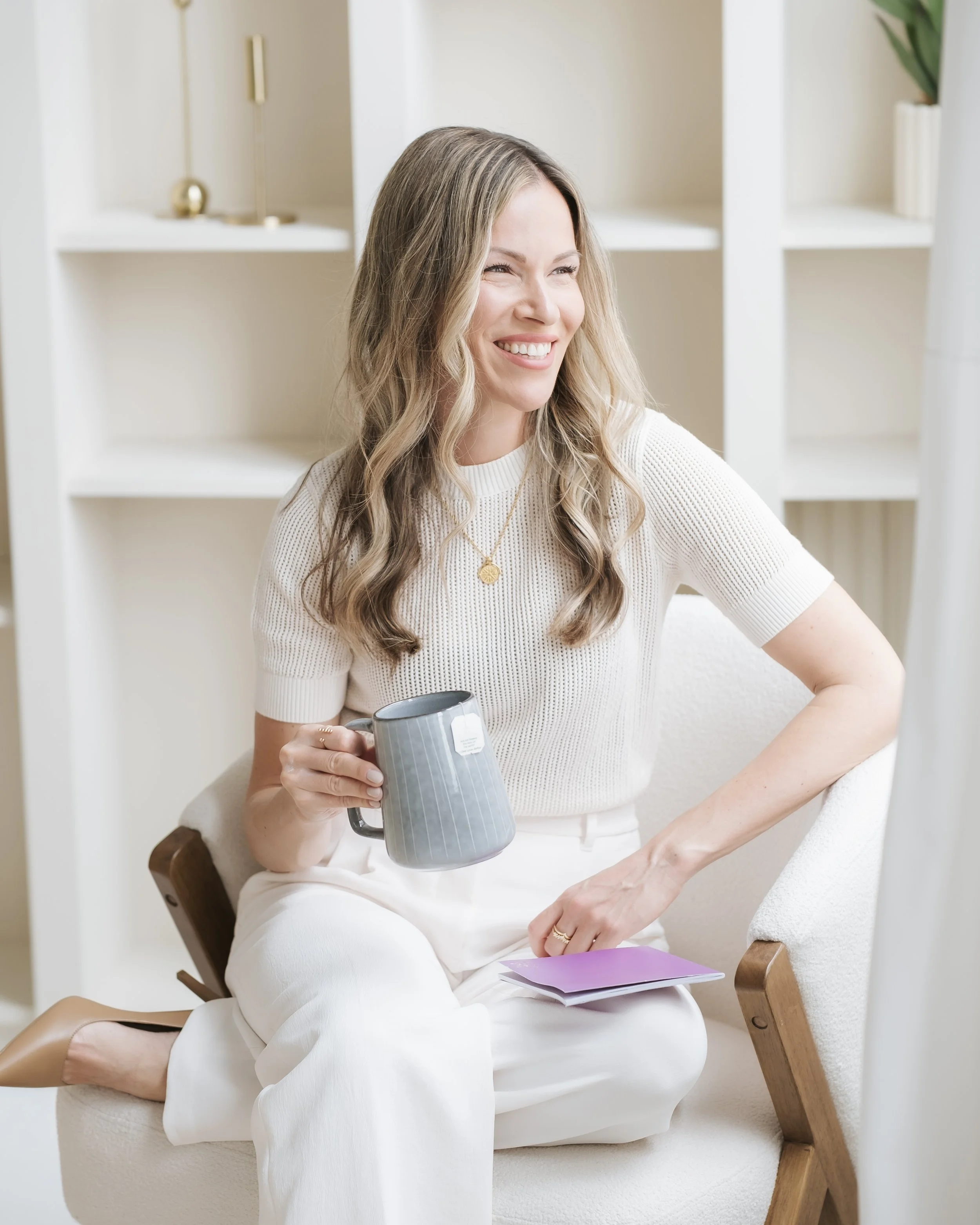 Ann - The Branding Experience-120.jpg