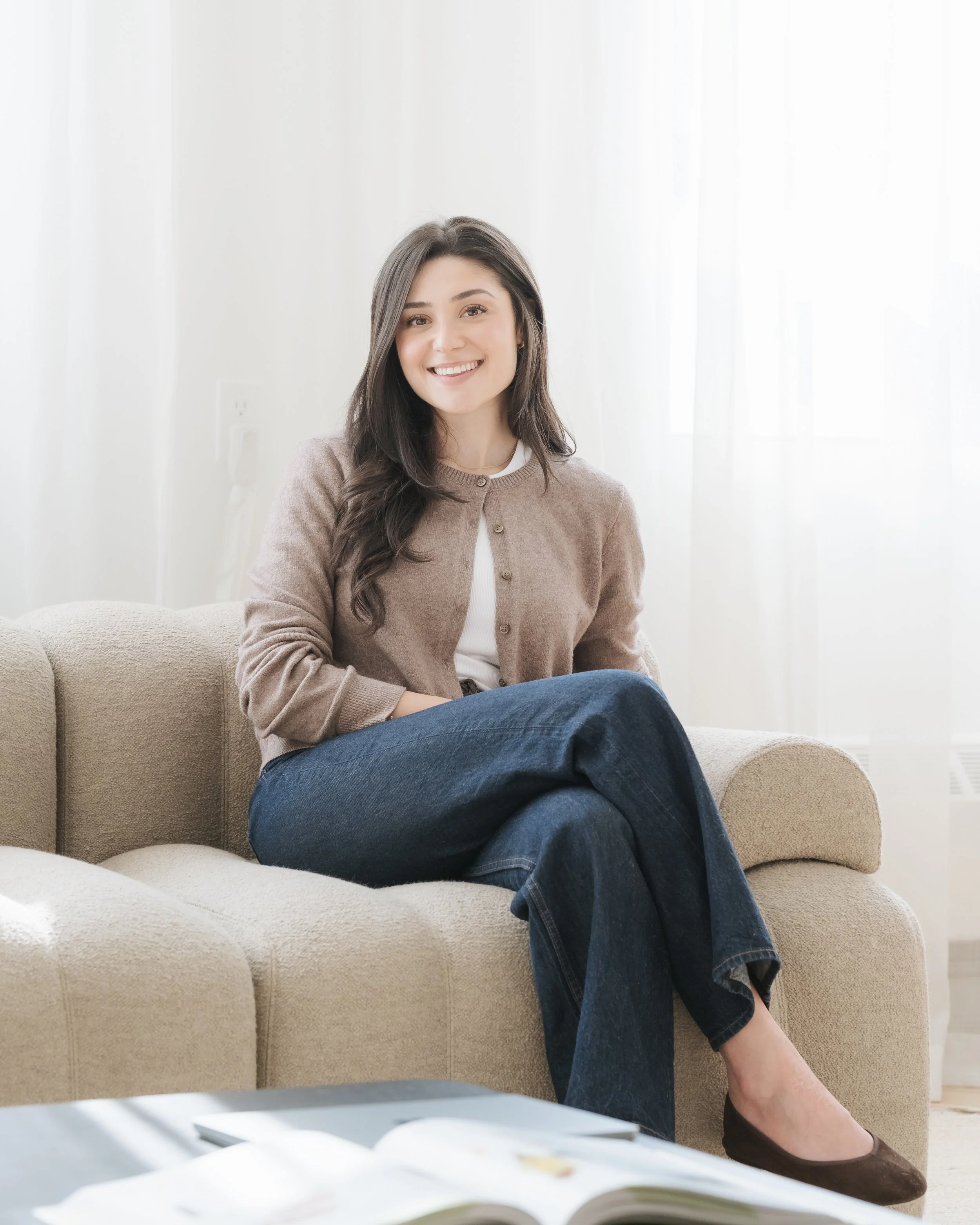 Alana - The Branding Experience-102.jpg