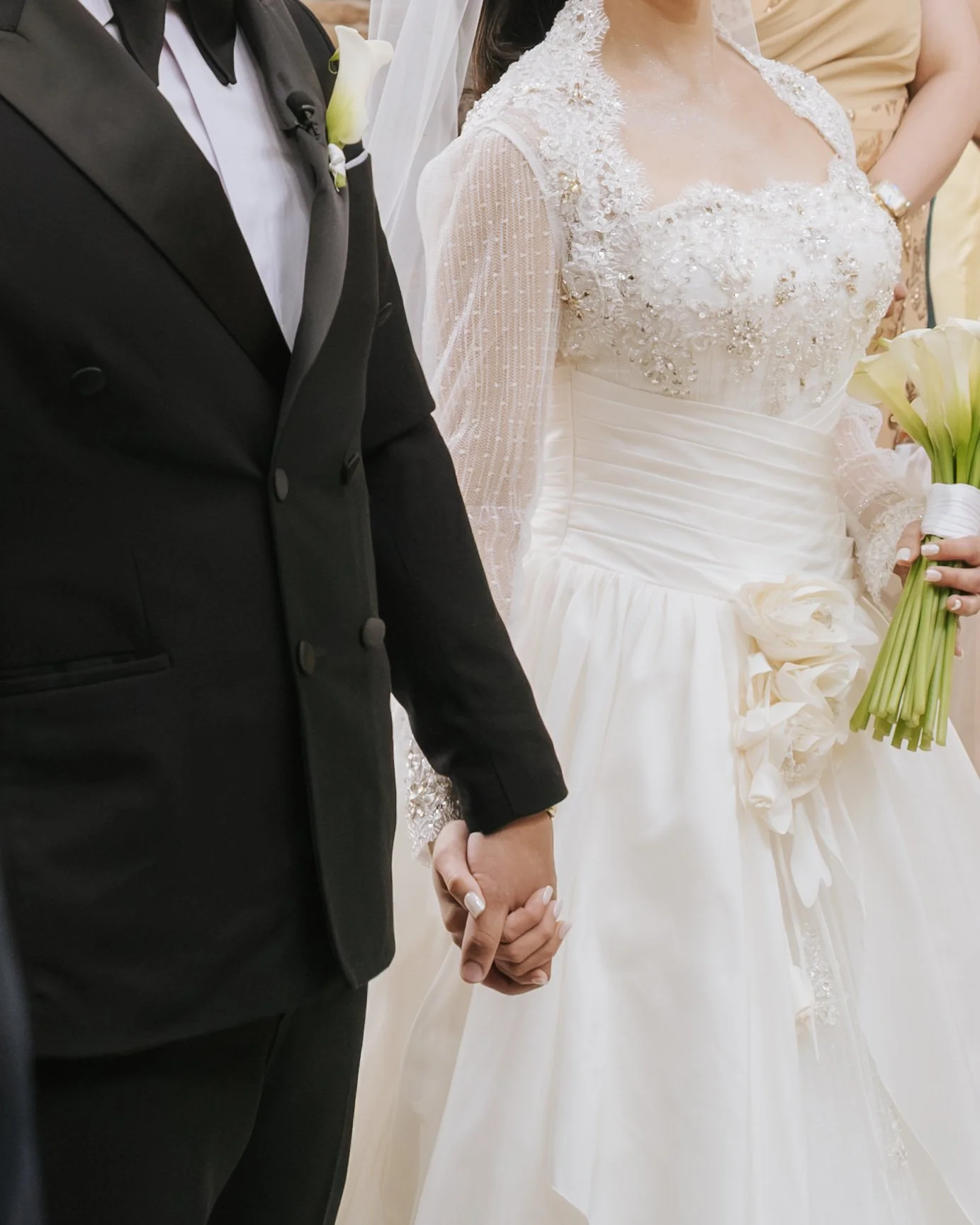 J+A - The Wedding Experience-1046.jpg