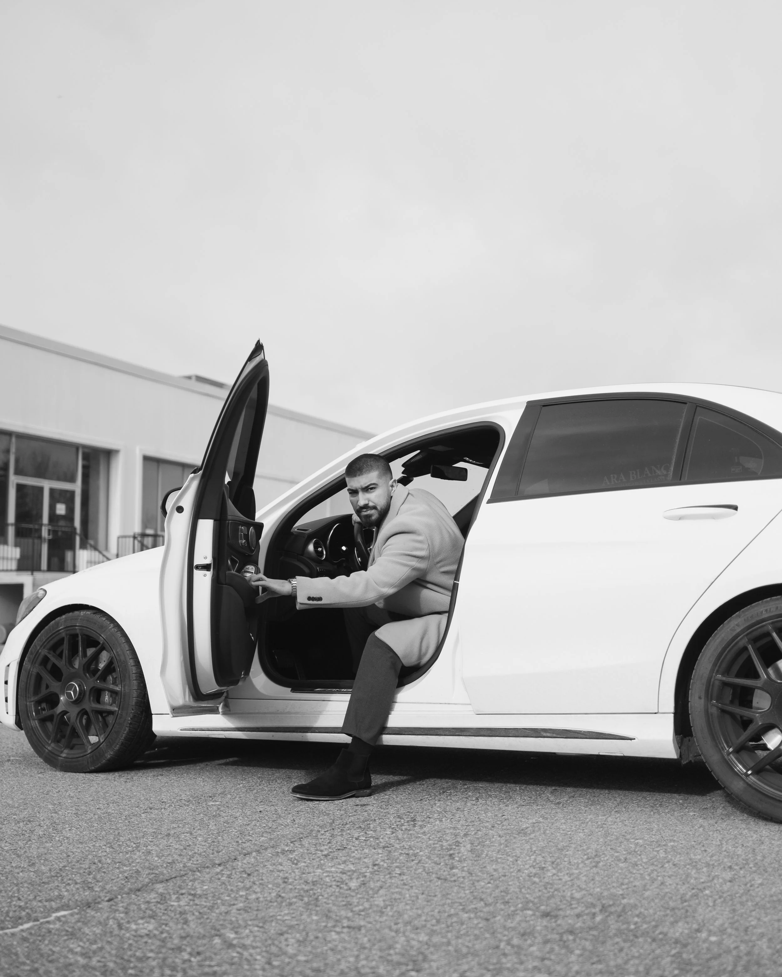 Ahmet - The Branding Experience-19.jpg