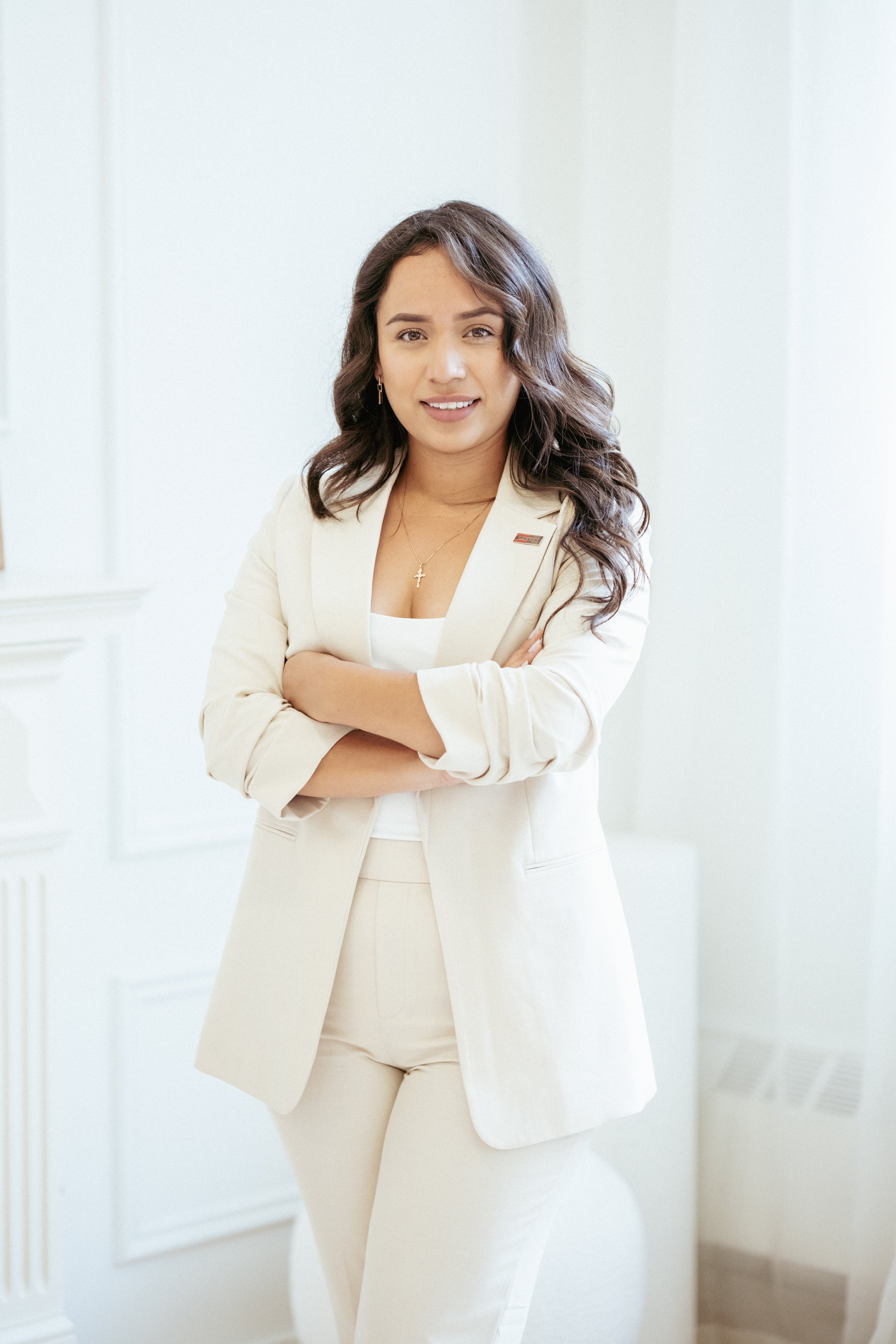 Johanna - The Branding Experience-55.jpg