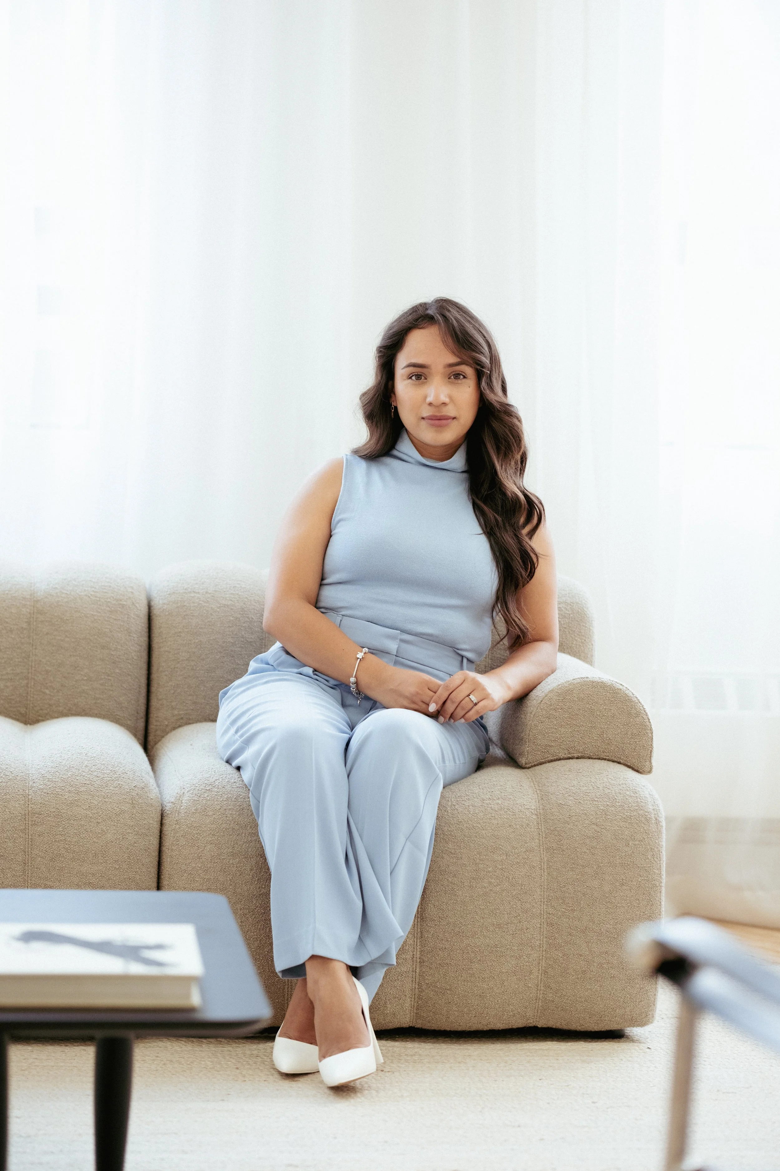 Johanna - The Branding Experience.jpg