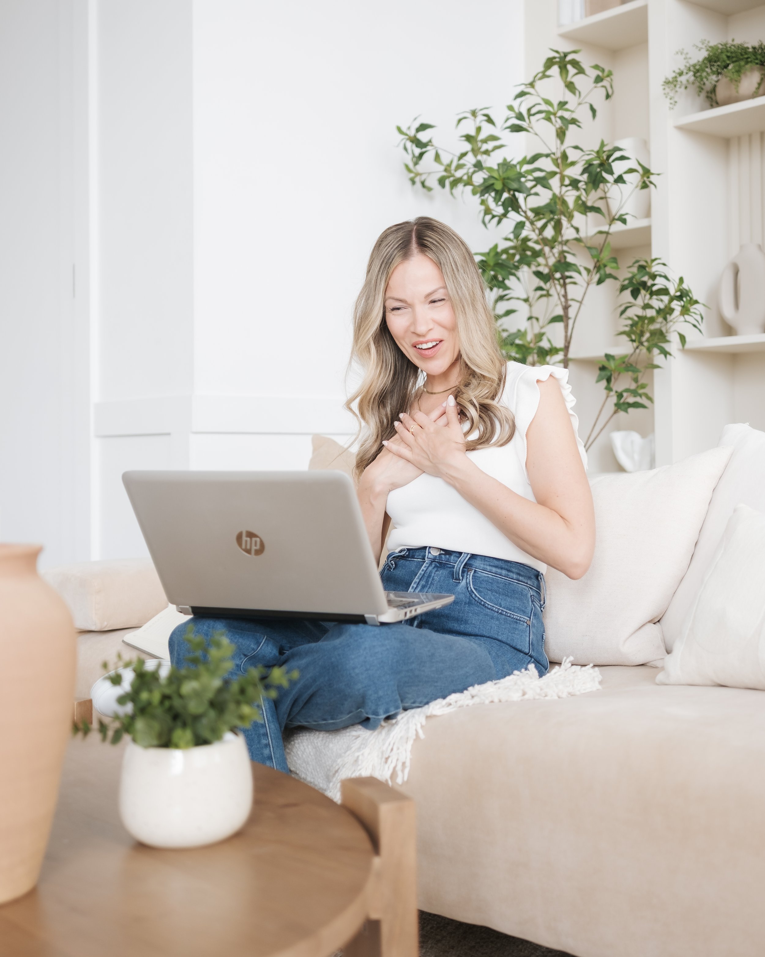 Ann - The Branding Experience-68.jpg