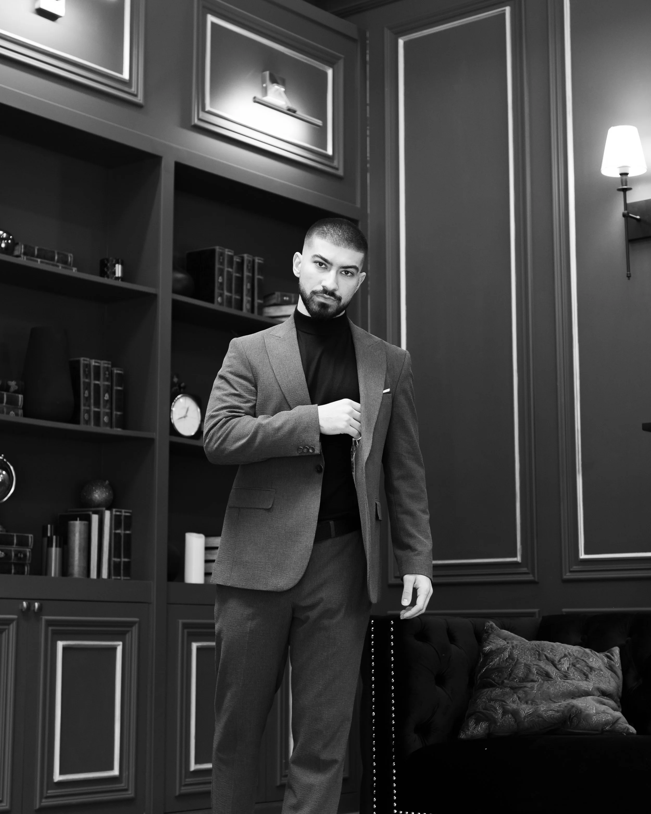 Ahmet - The Branding Experience-39.jpg