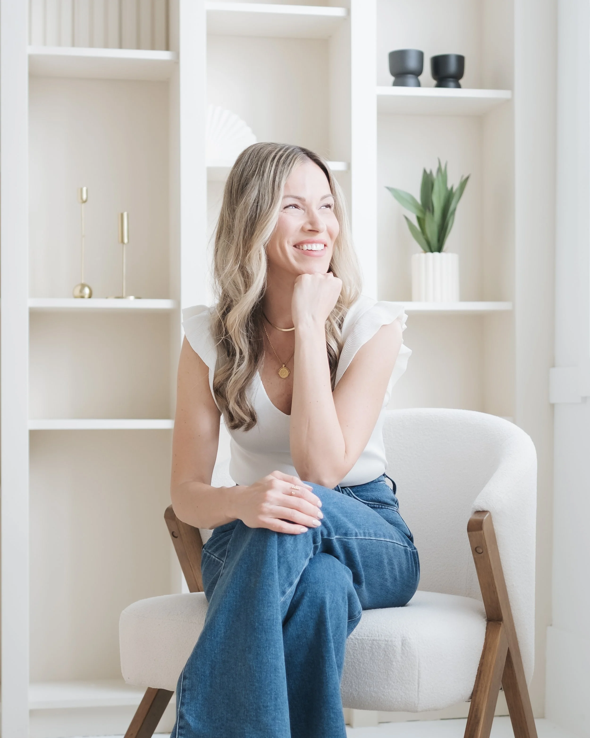 Ann - The Branding Experience-35.jpg