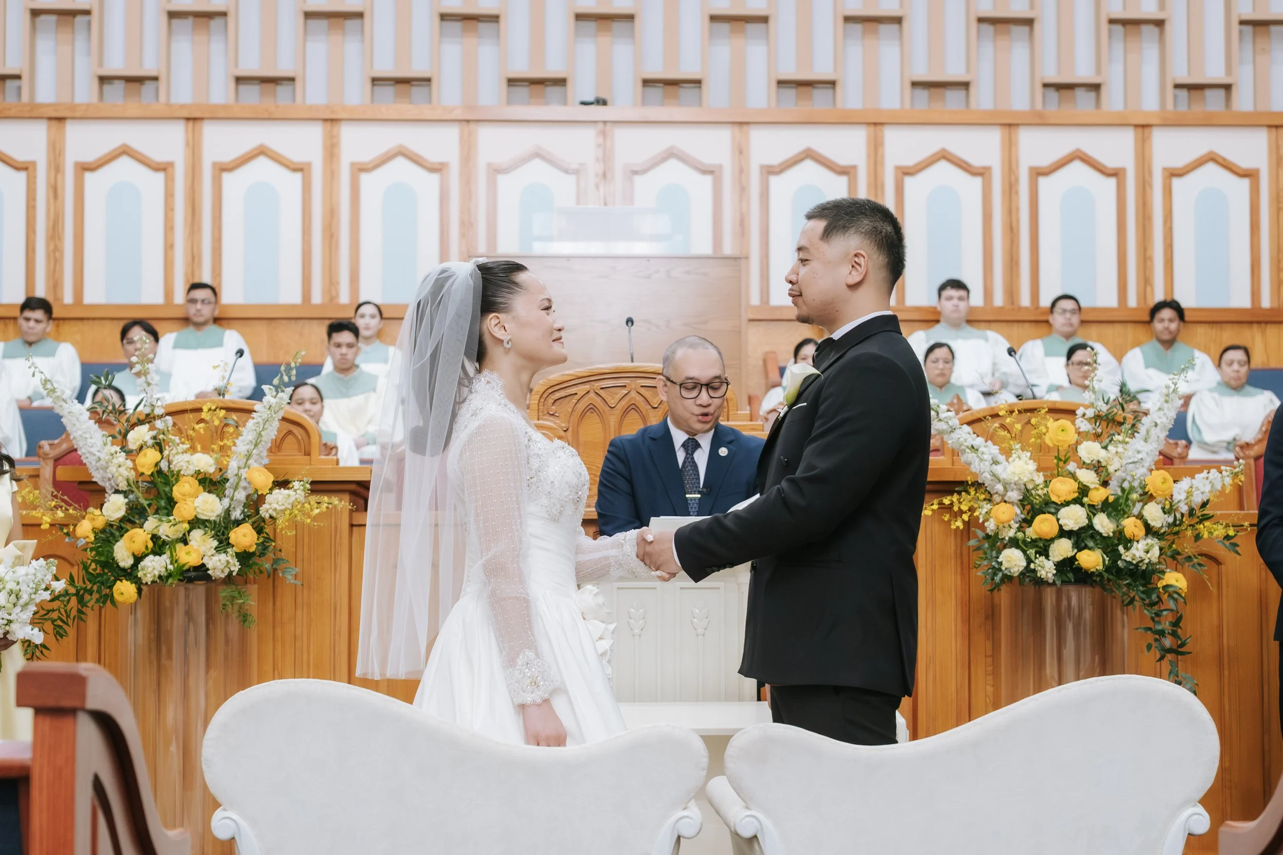 J+A - The Wedding Experience-1135.jpg