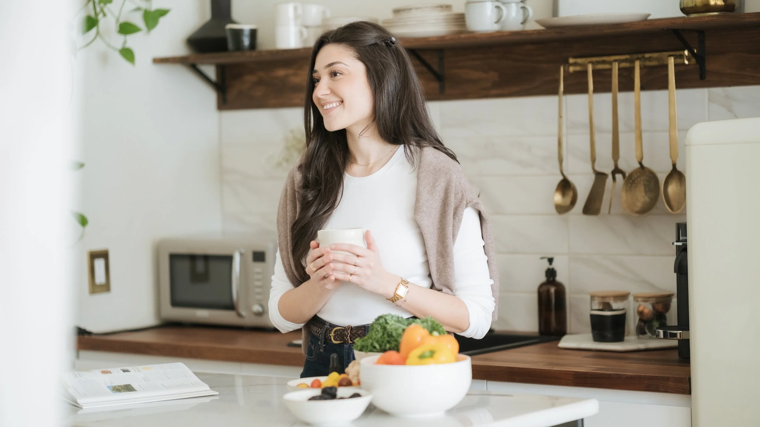 Alana - The Branding Experience-39.jpg