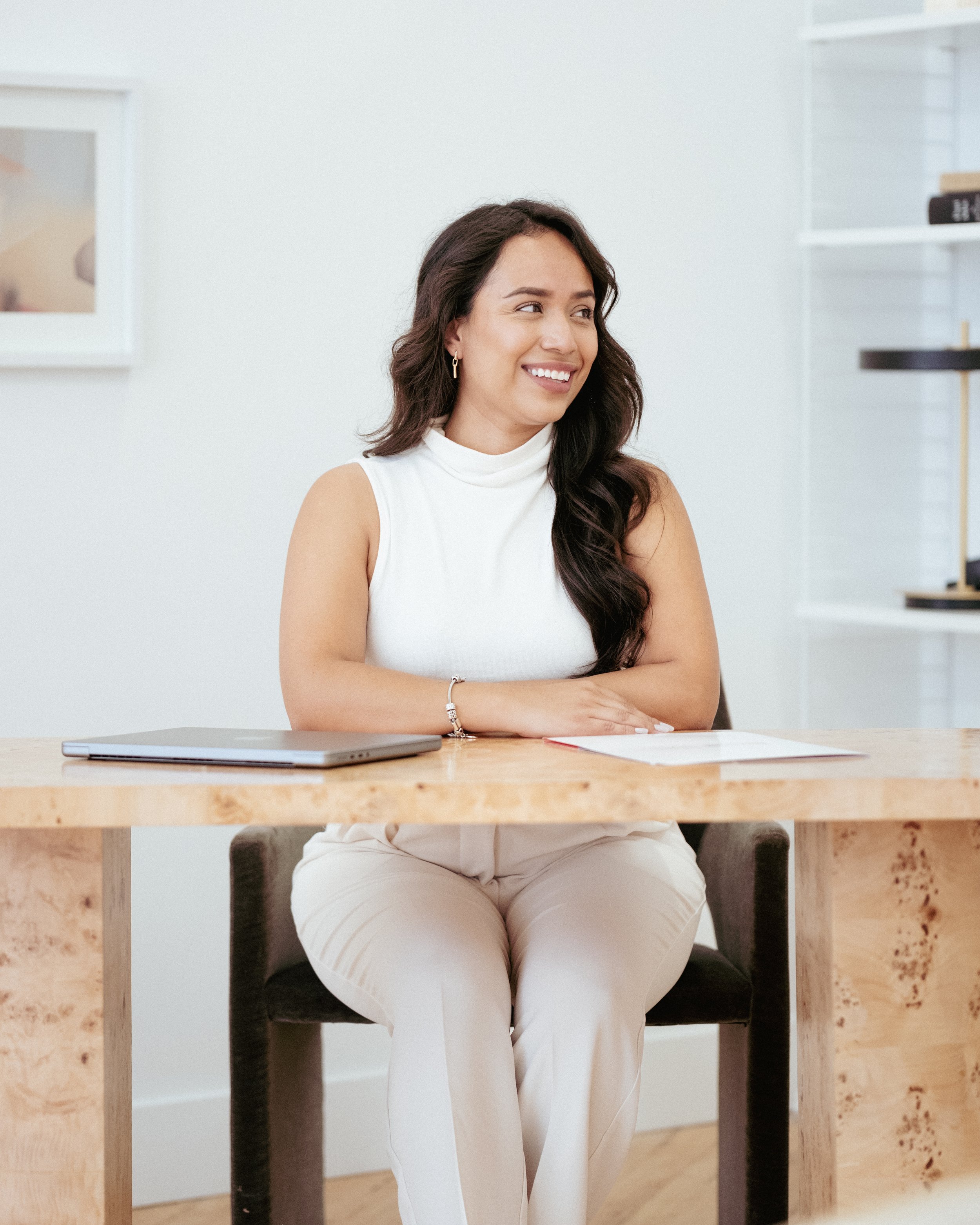 Johanna - The Branding Experience-27.jpg