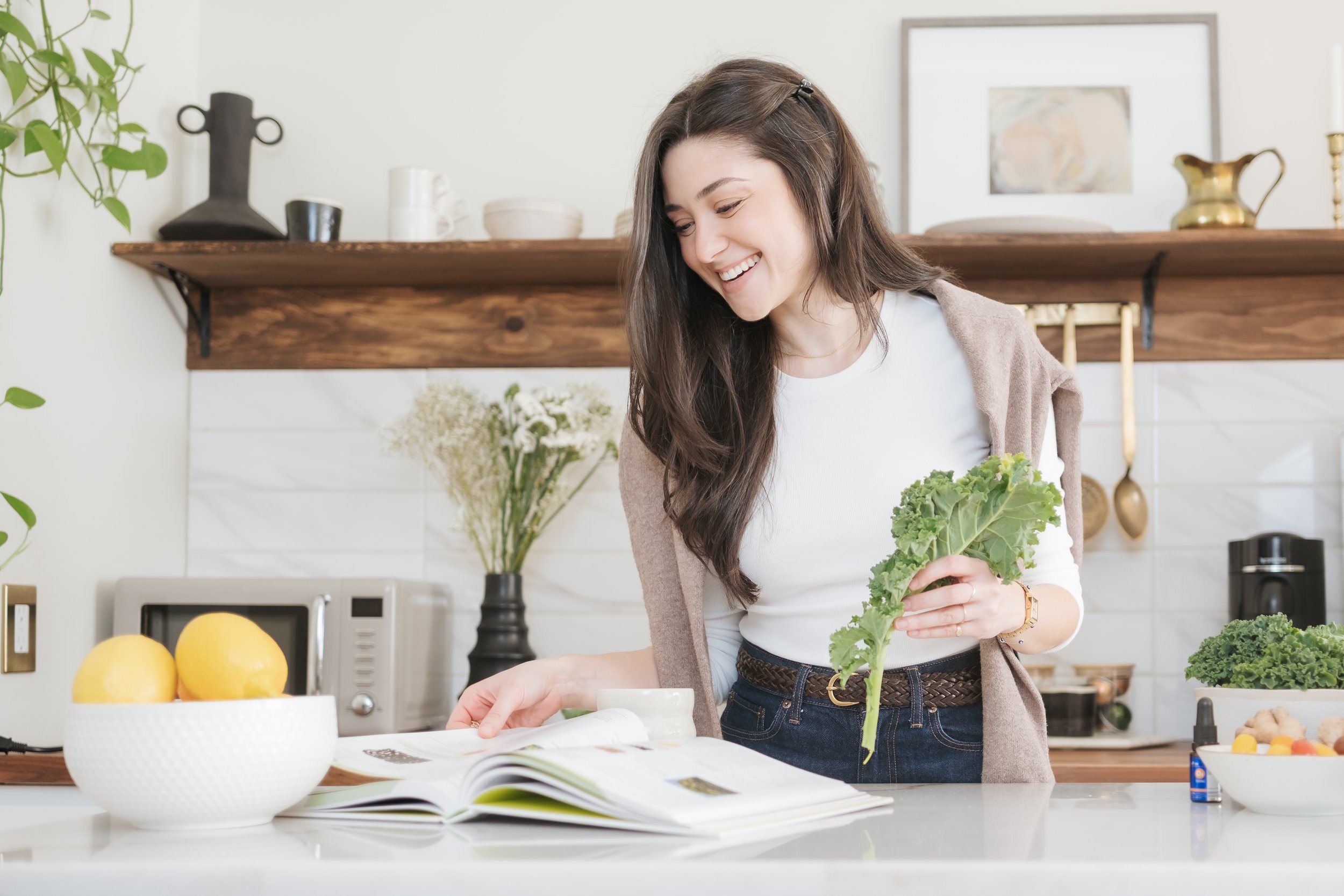 Alana - The Branding Experience-14.jpg