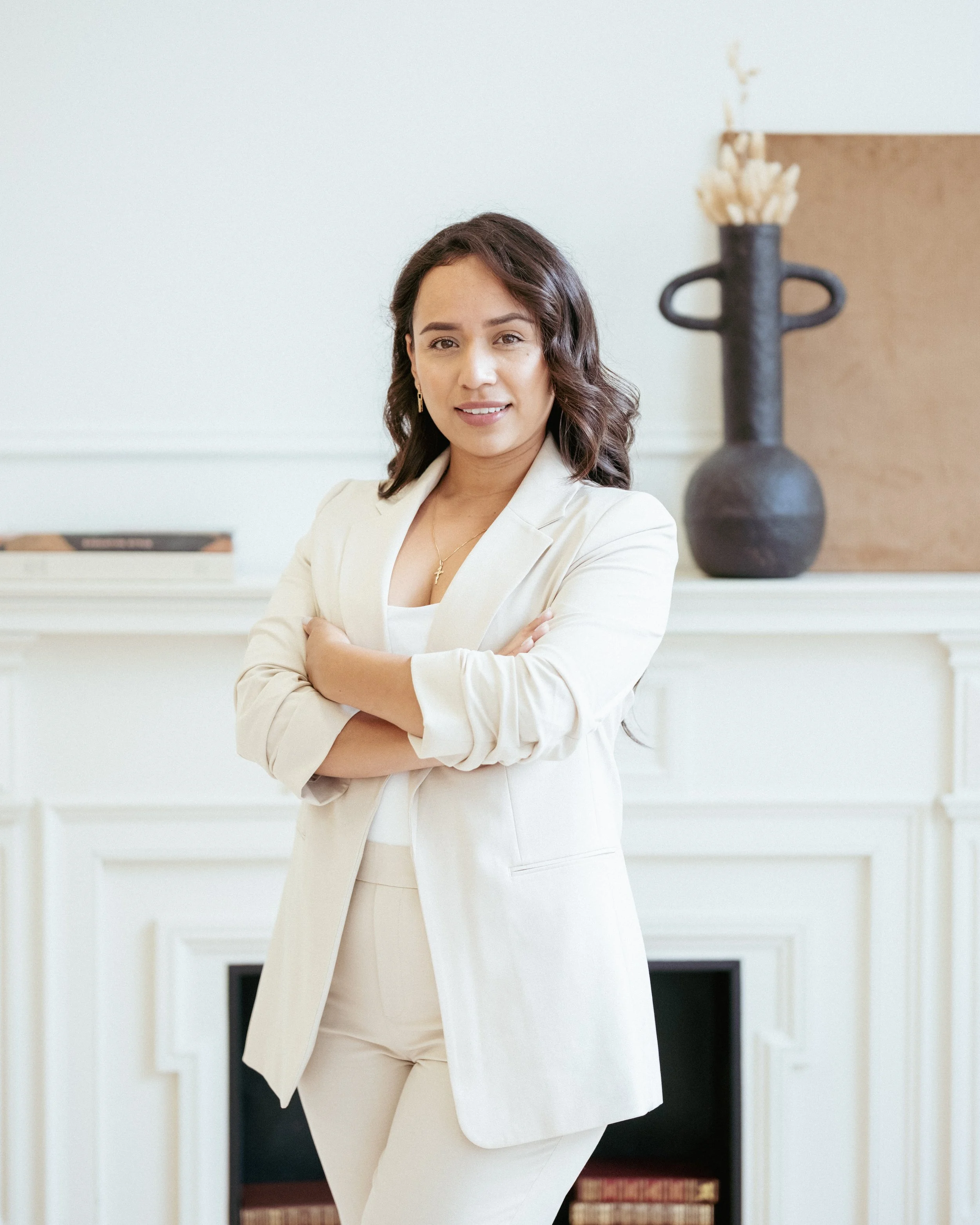 Johanna - The Branding Experience-19.jpg