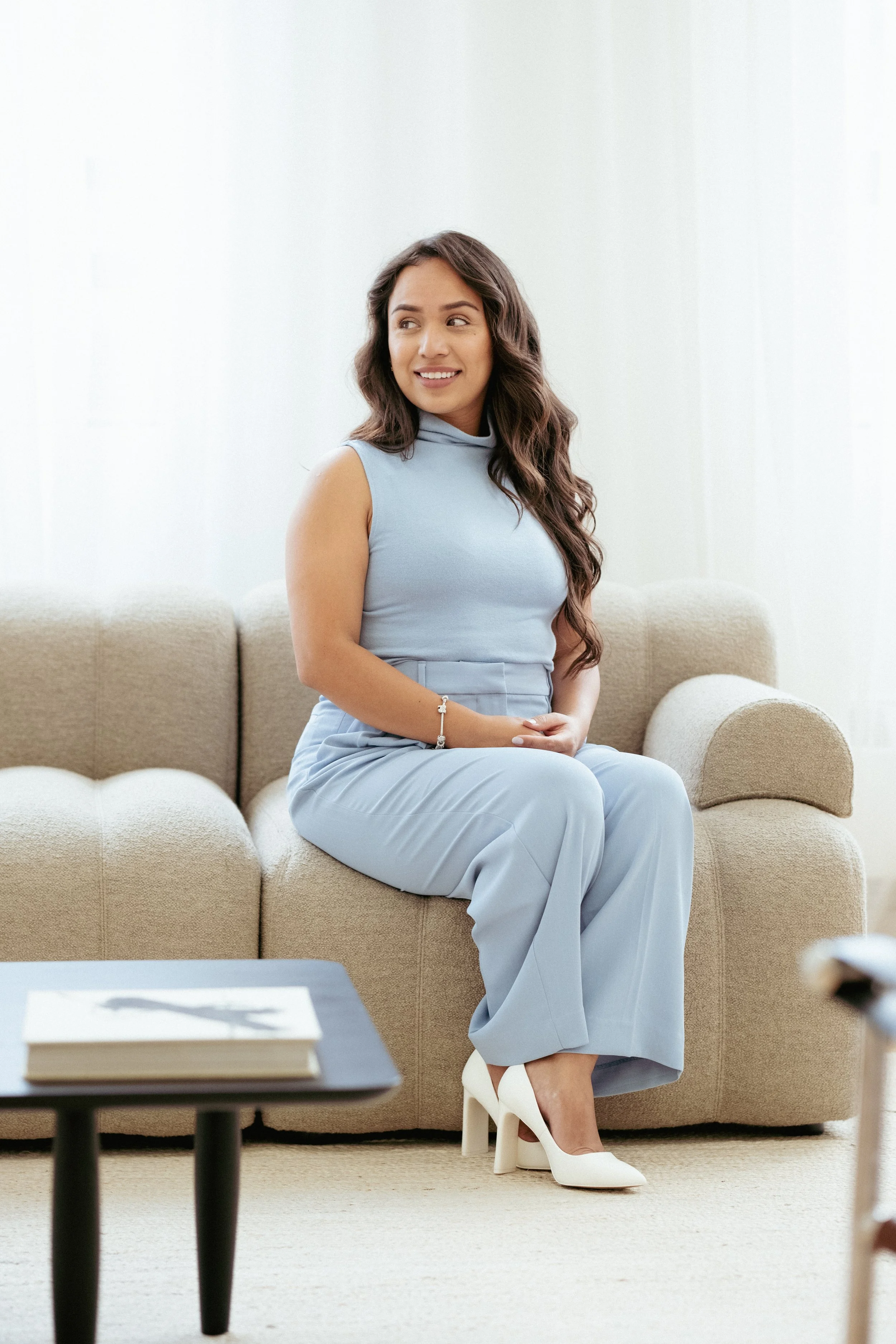 Johanna - The Branding Experience-12.jpg