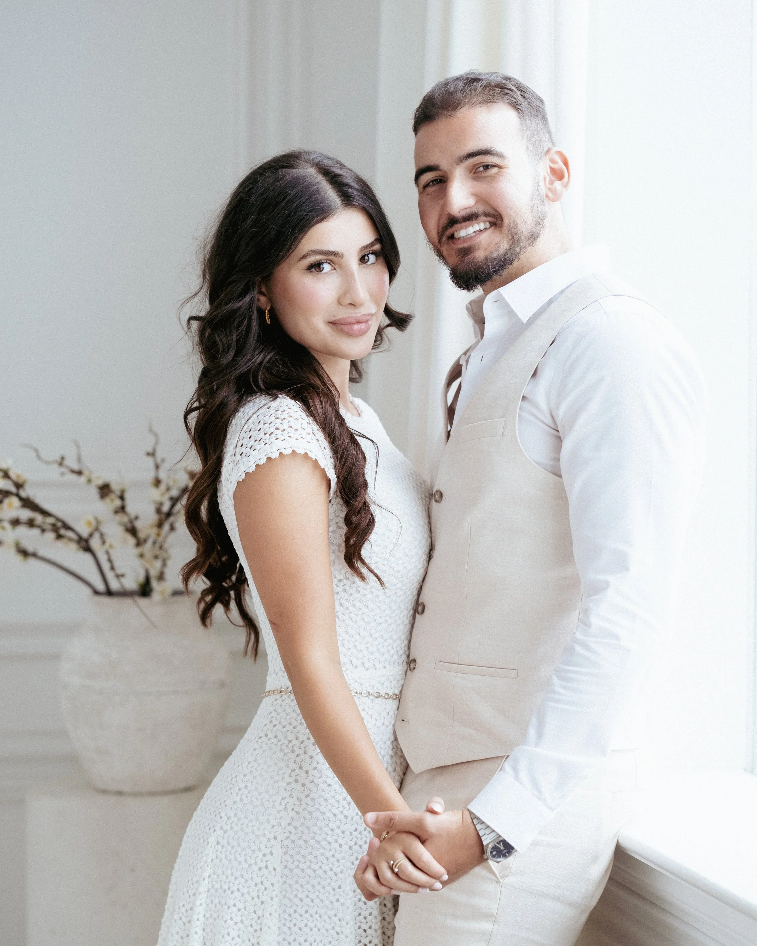 H+J - The Engagement Experience-224.jpg