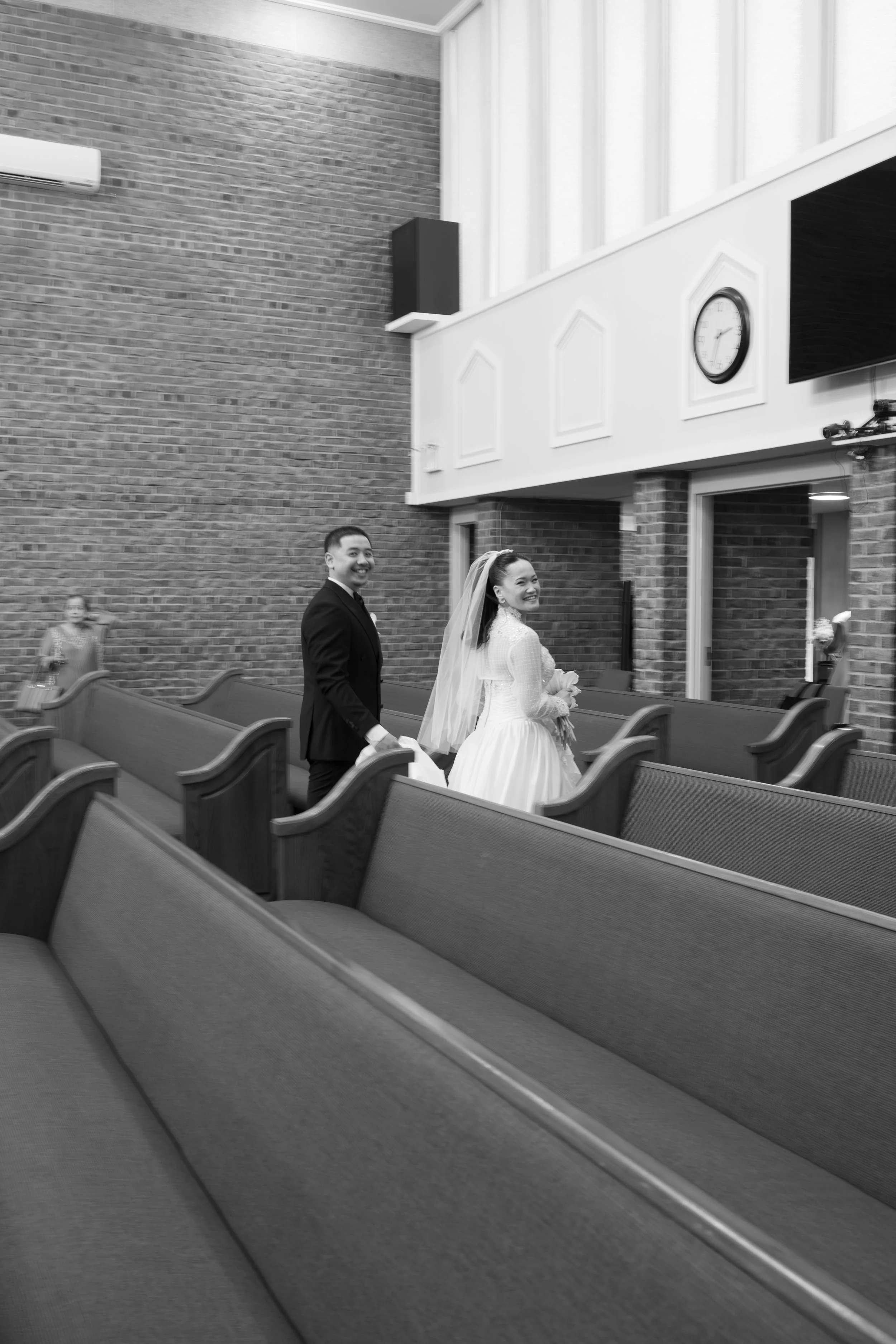 J+A - The Wedding Experience-1536.jpg