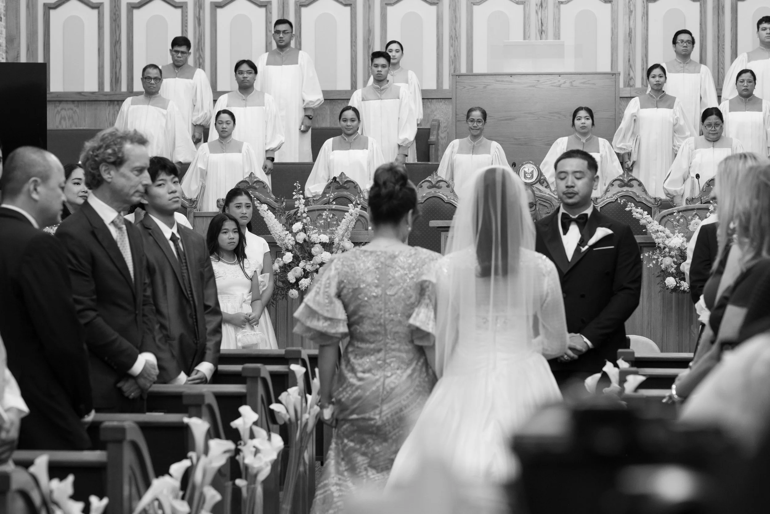 J+A - The Wedding Experience-878.jpg