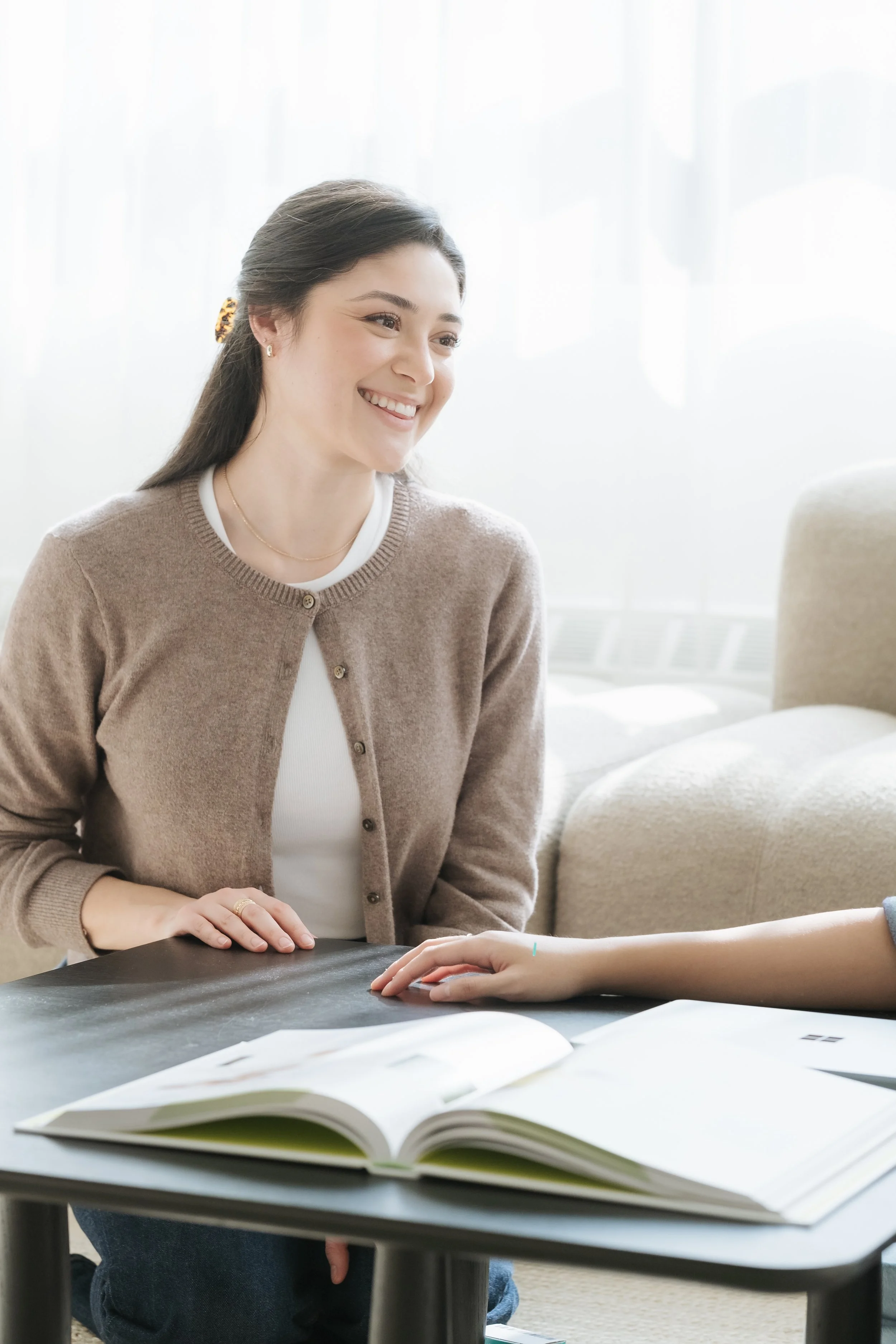 Alana - The Branding Experience-25.jpg