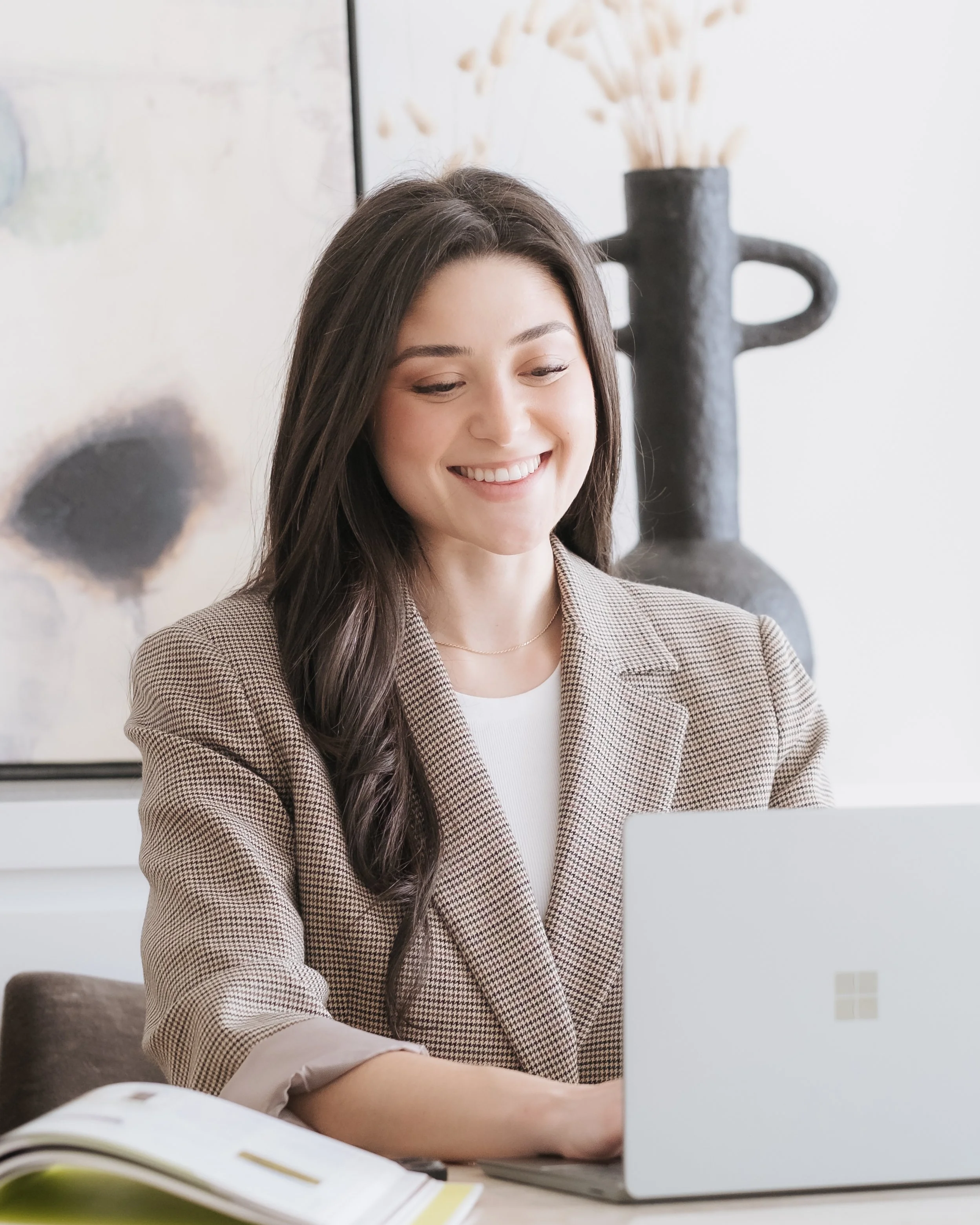 Alana - The Branding Experience-8.jpg