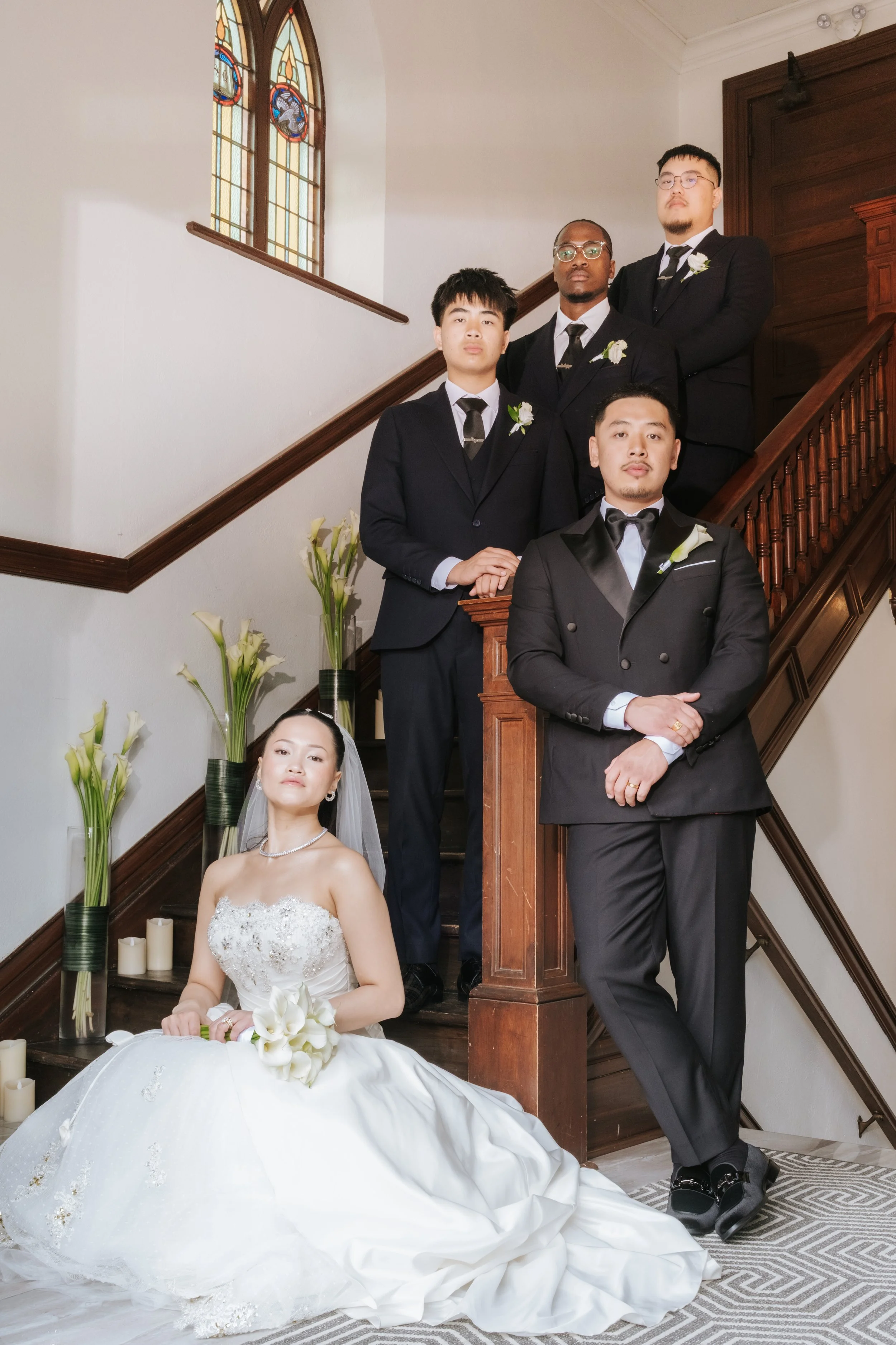 J+A - The Wedding Experience-1925.jpg