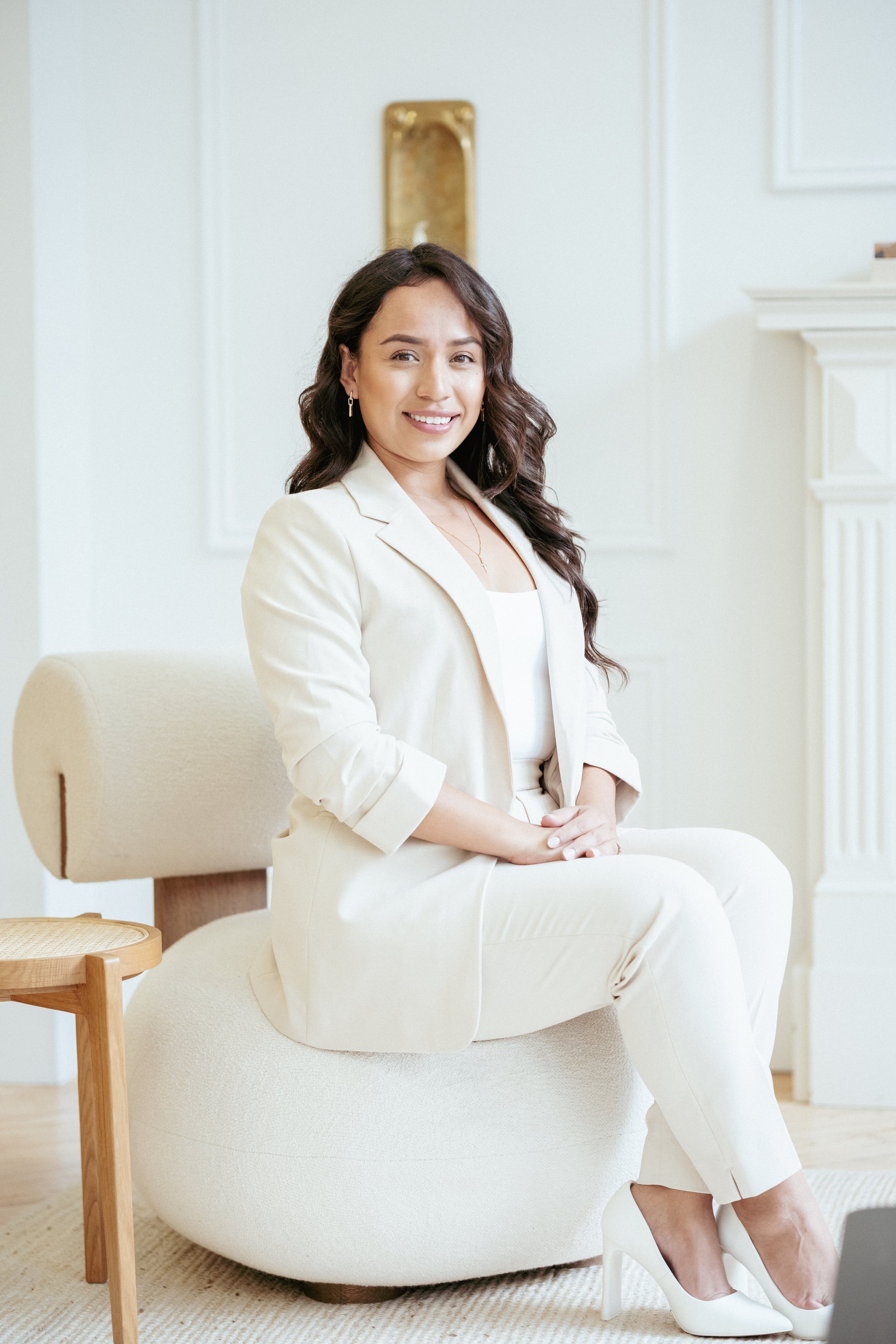 Johanna - The Branding Experience-32.jpg