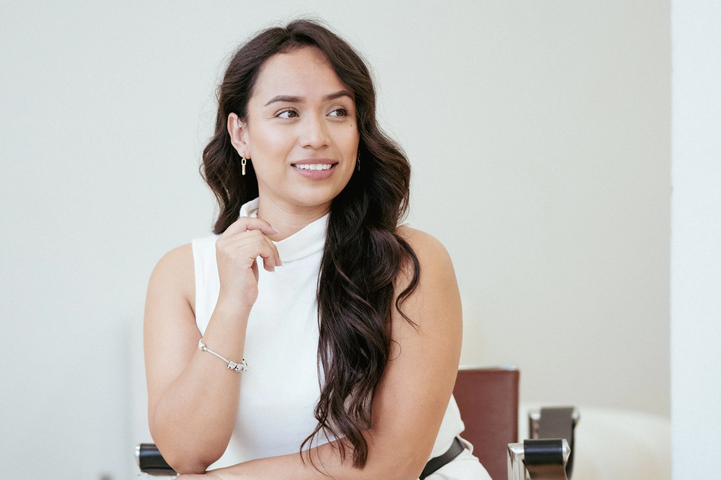 Johanna - The Branding Experience-11.jpg