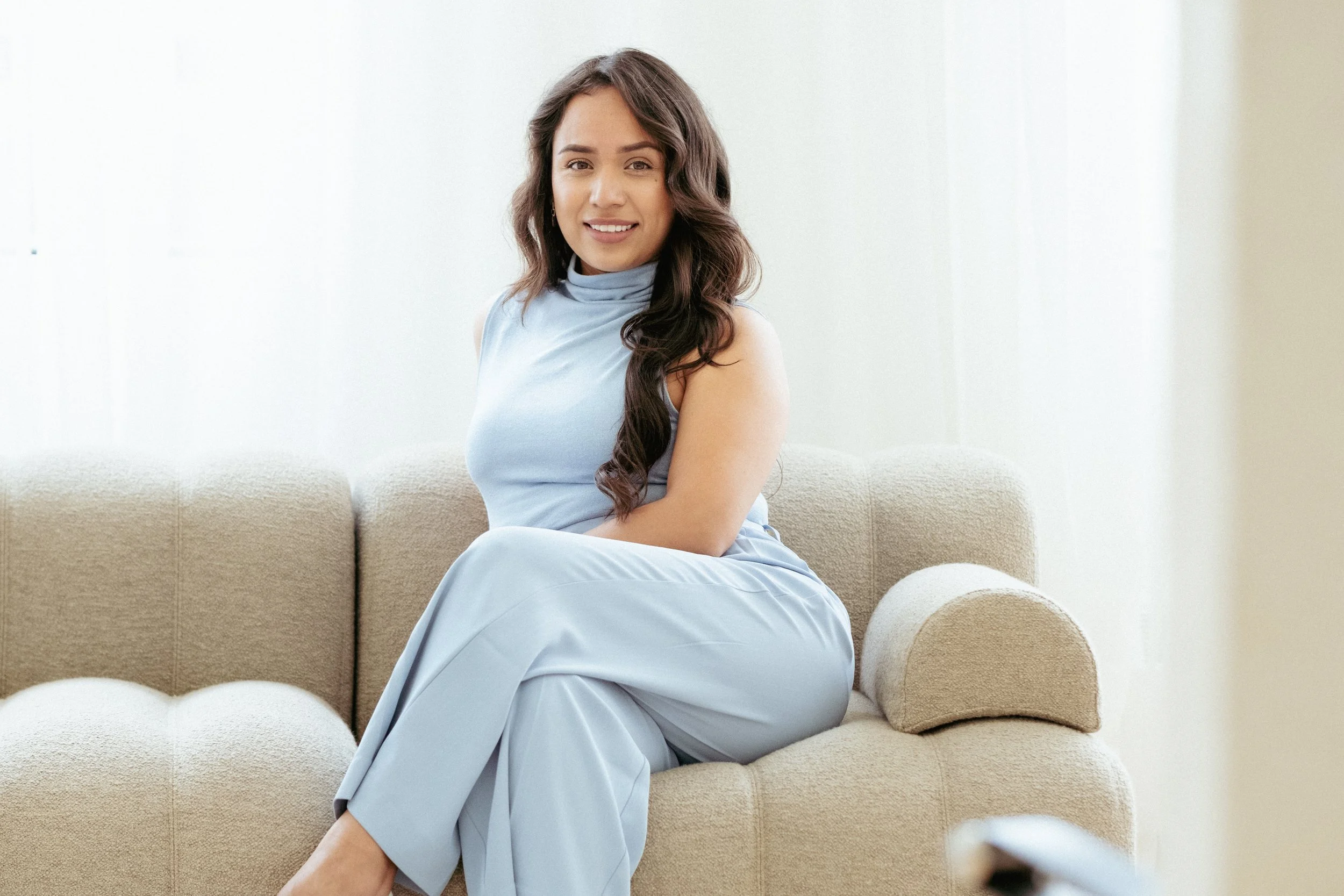 Johanna - The Branding Experience-34.jpg