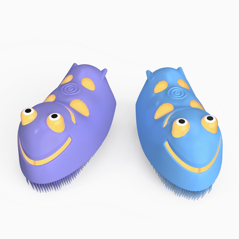 thumbnail_ScrubBugs_purple+blue_front_1.jpg