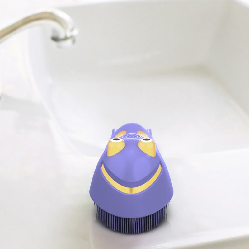 thumbnail_Purple_On Sink_1.jpg