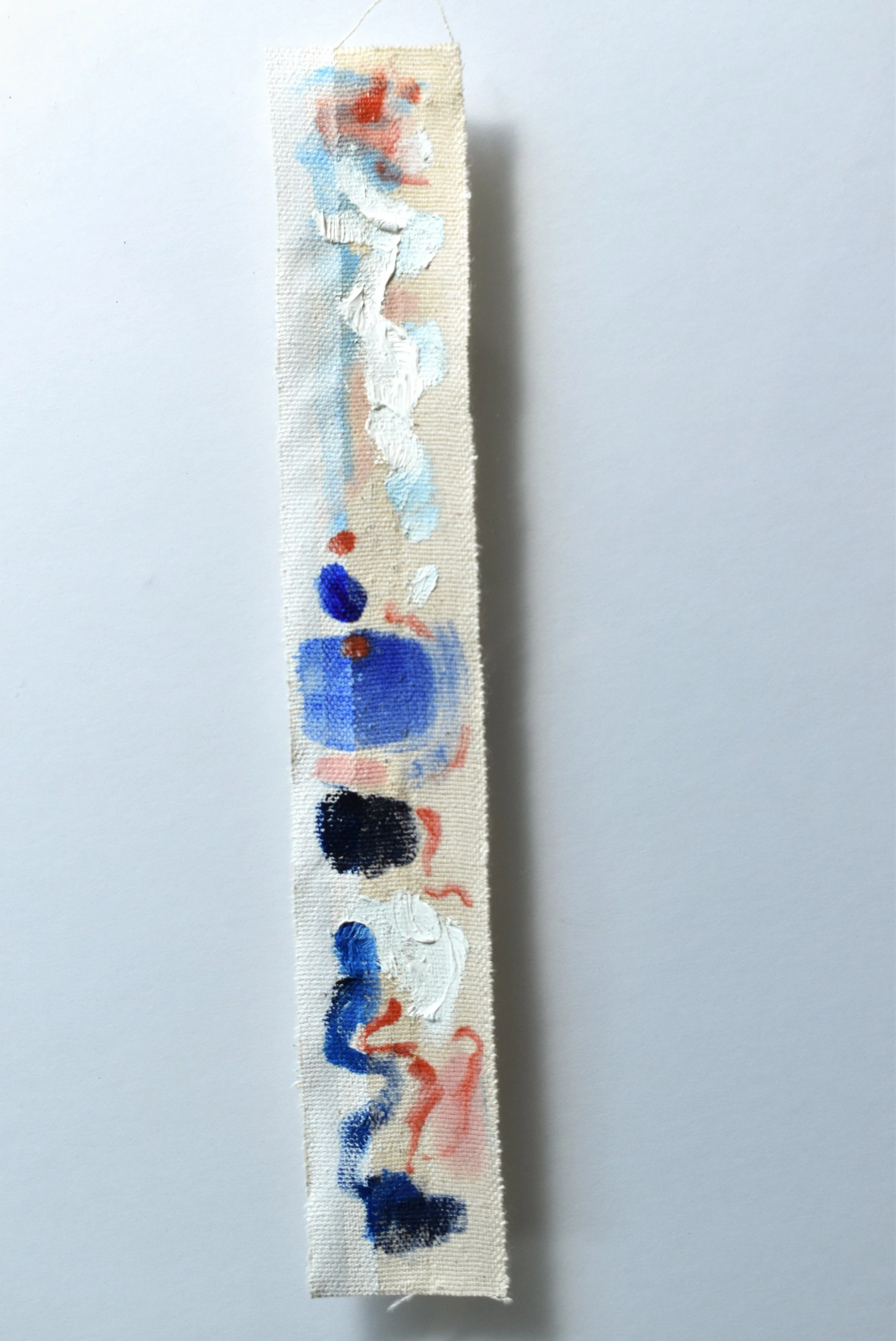 Notes from a Sky's Breath - Bookmark 3.jpg