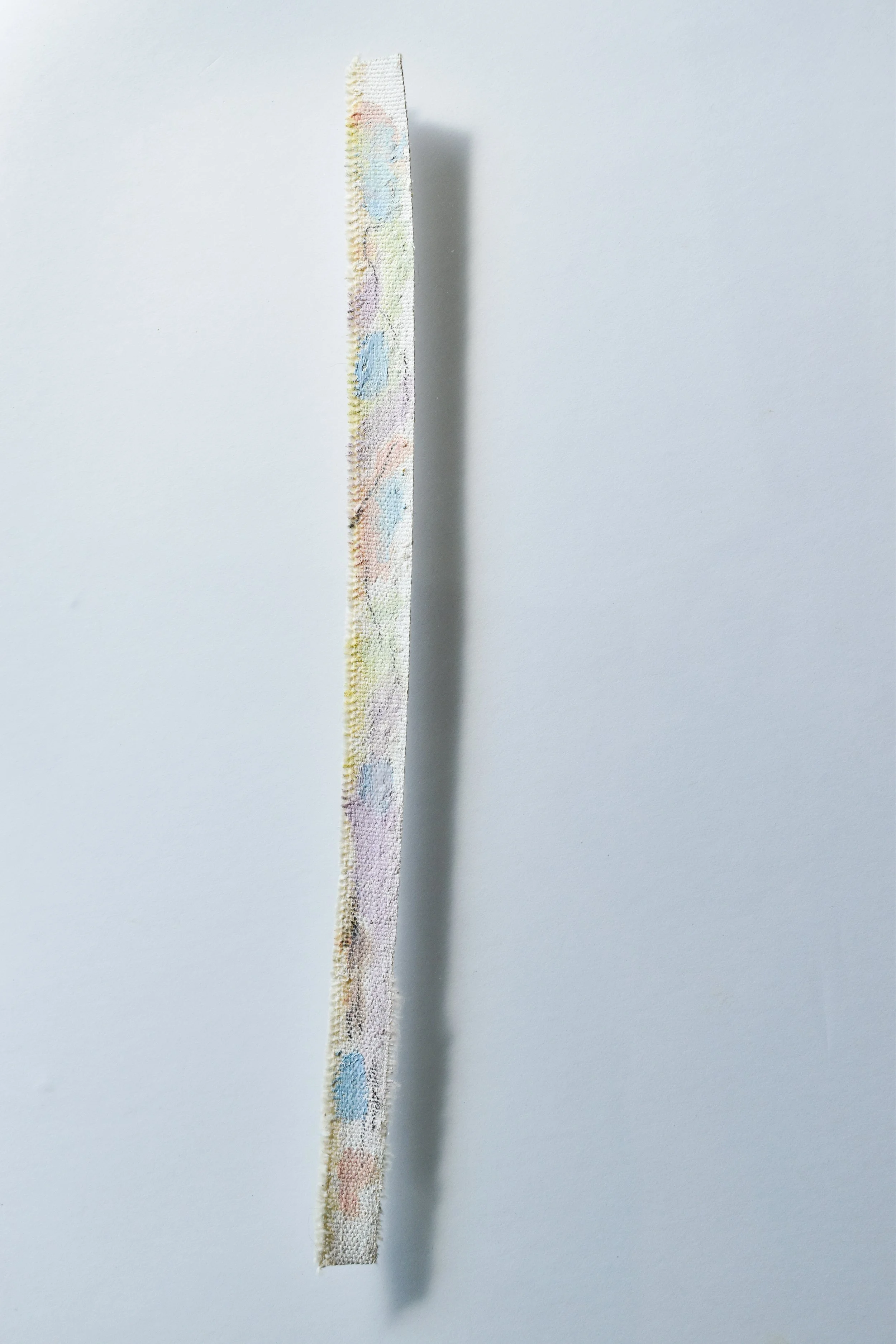 In love, In Bloom Bookmark 2.jpg