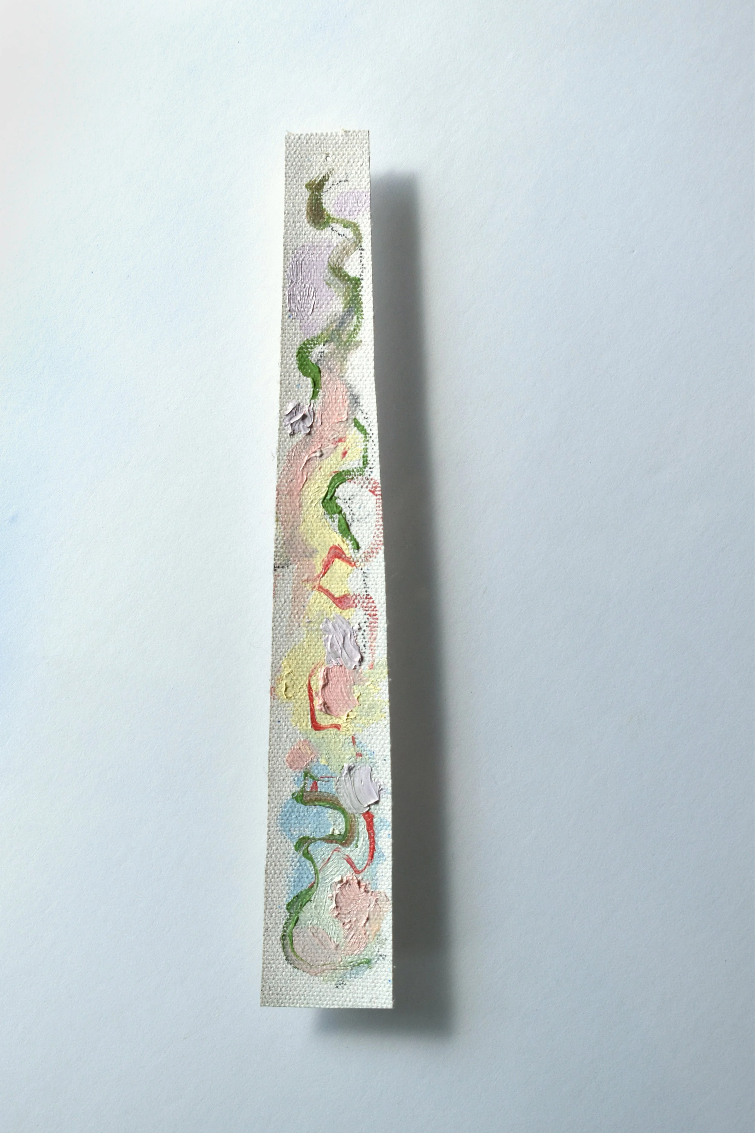 In Love, In Bloom Bookmark 4.jpg