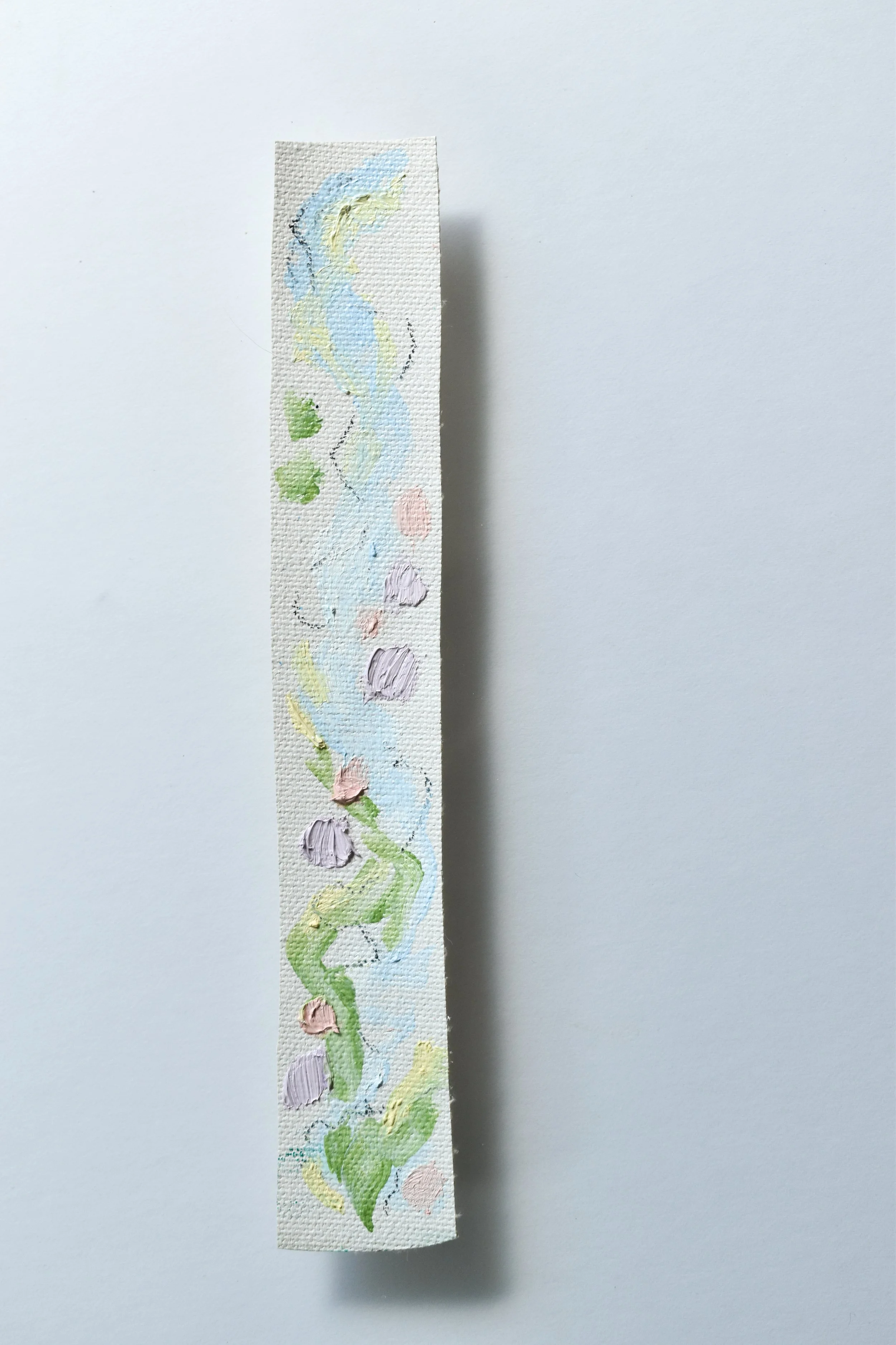 In Love, In Bloom Bookmark 5.jpg