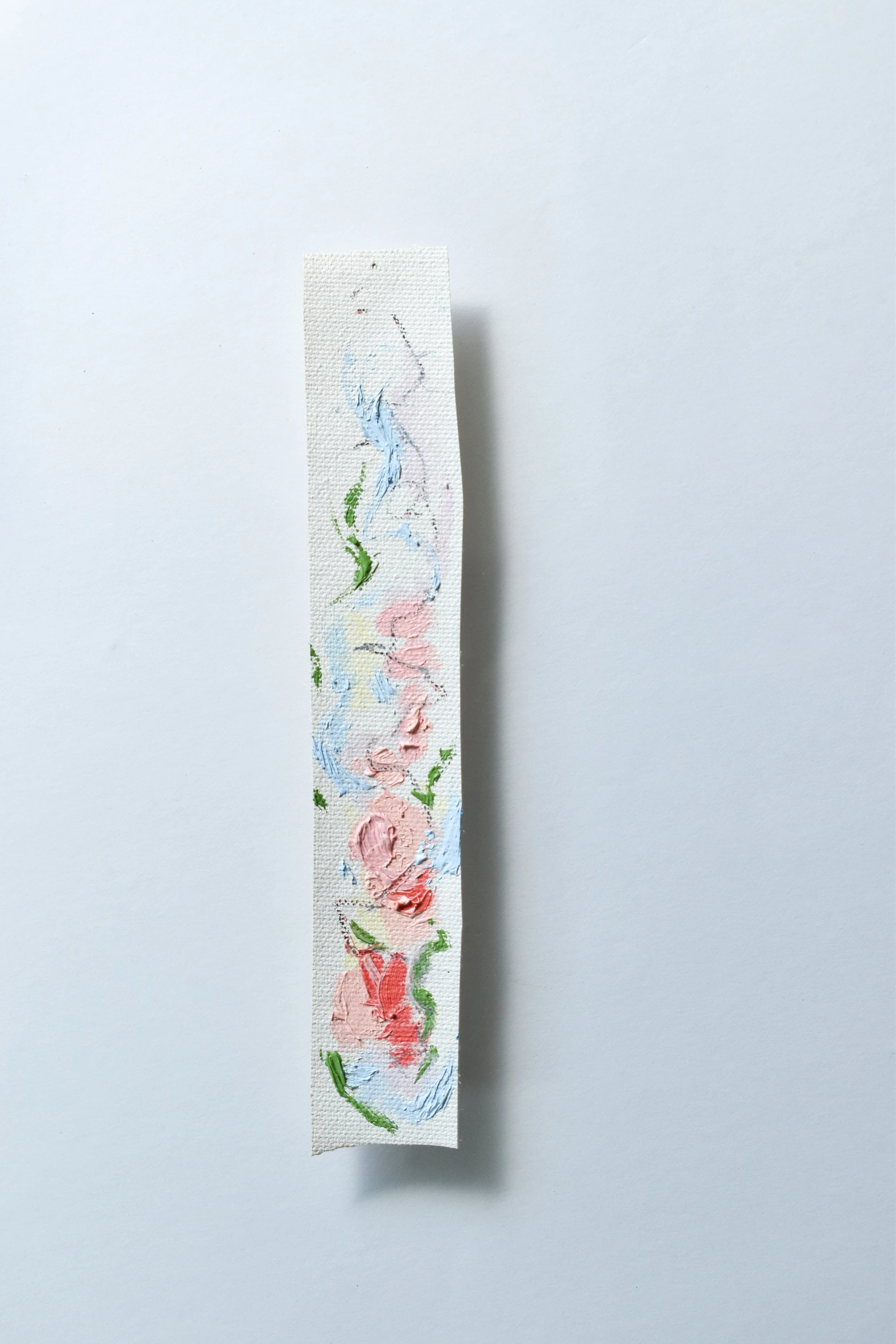 In Love, In Bloom - Bookmark 1.jpg