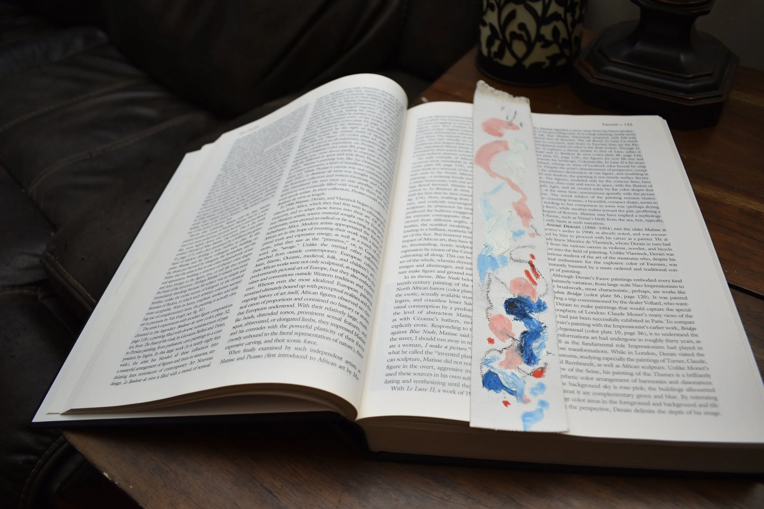 DSC_0479.JPG (Copy) (Copy) (Copy) (Copy) (Copy) (Copy)