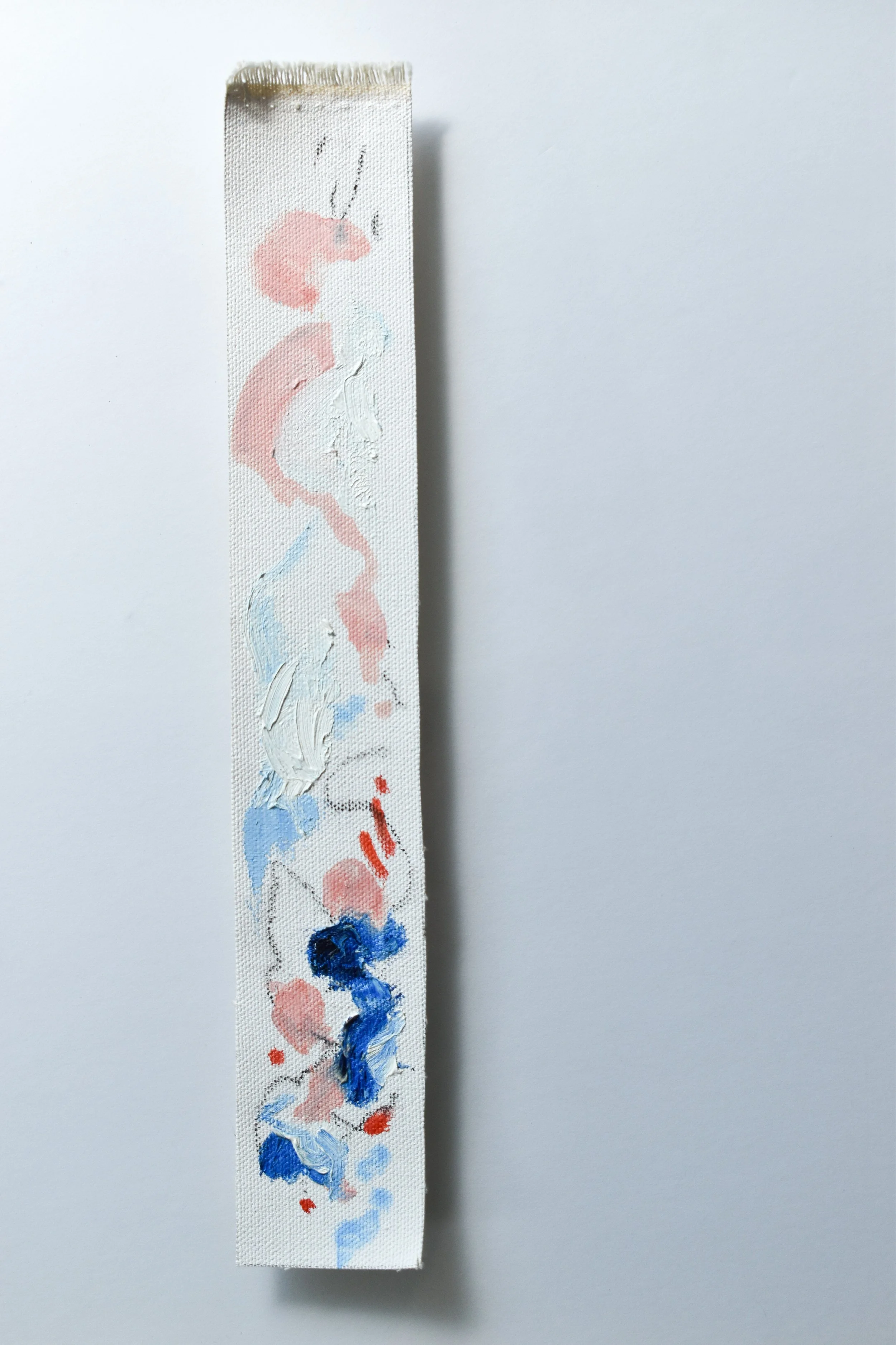 Notes from a Sky's Breath - Bookmark 5.jpg