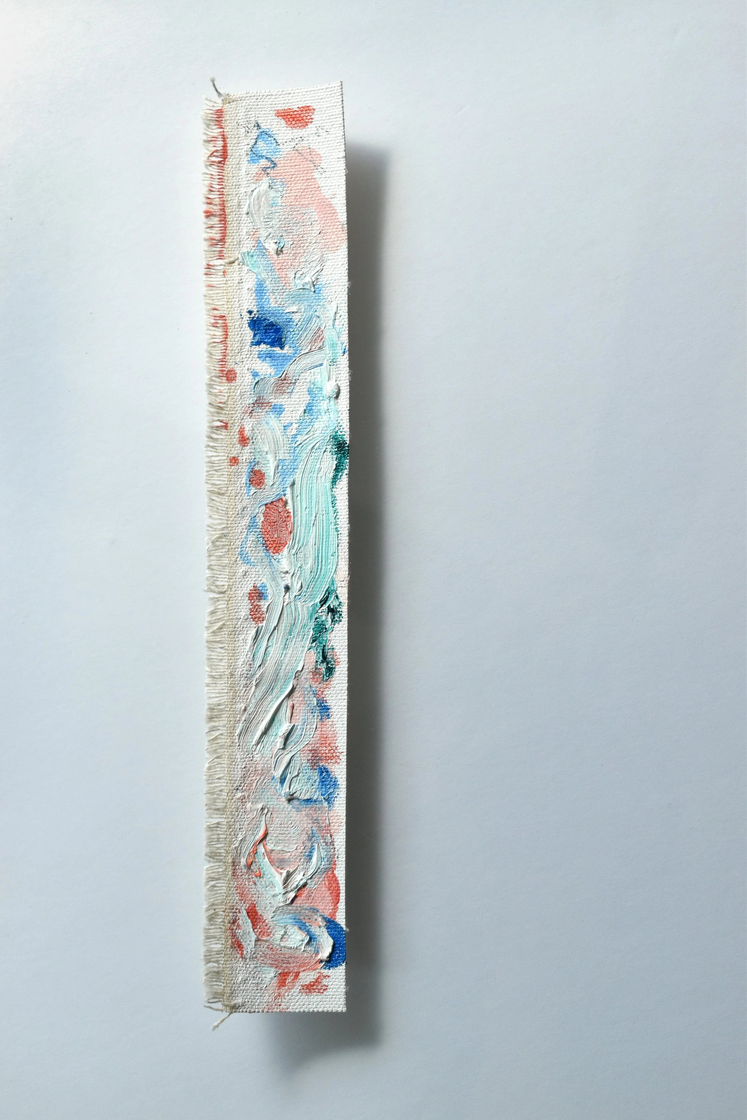 Notes from a Sky's Breath - Bookmark 4.jpg