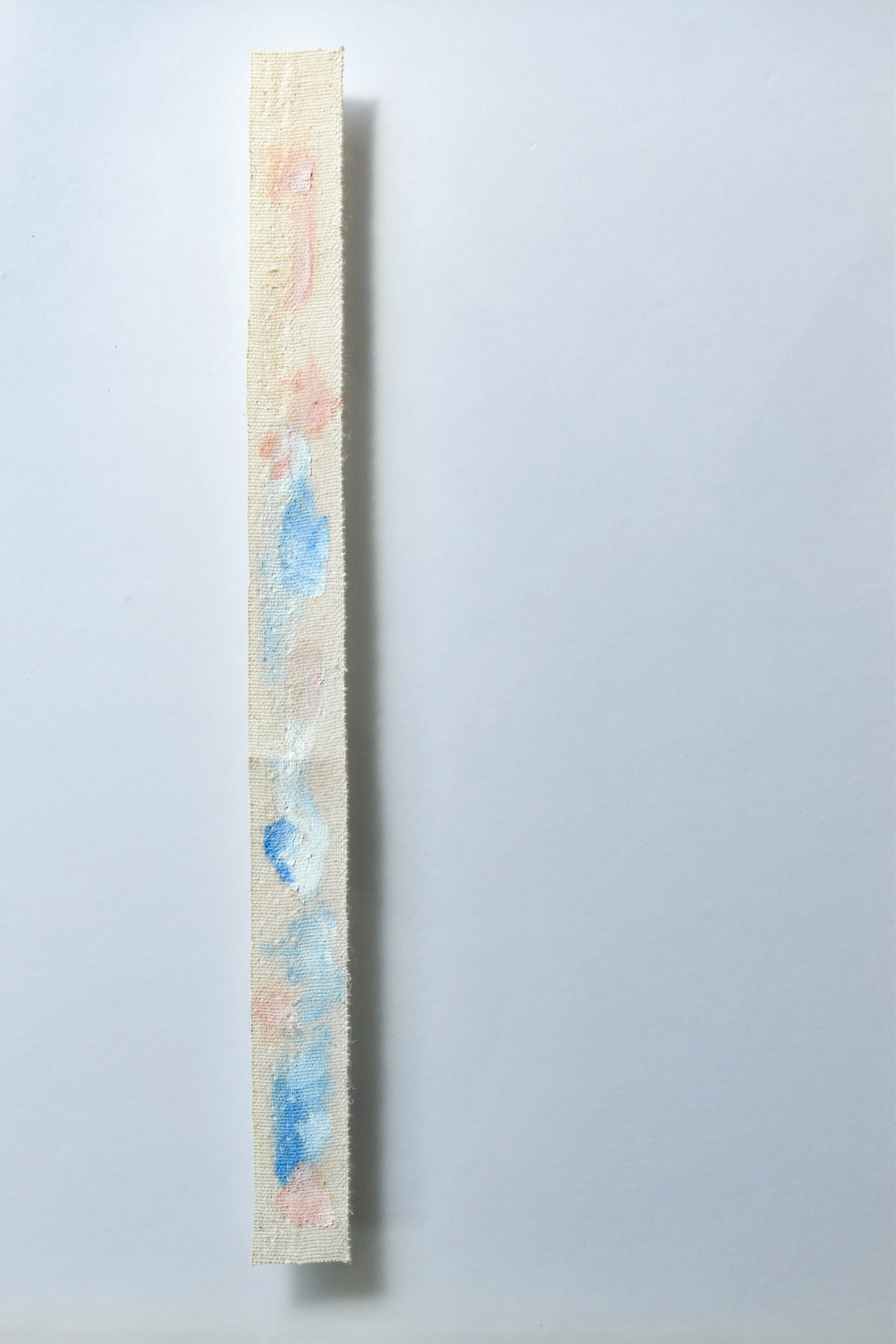 Notes from a Sky's Breath Bookmark 6.jpg