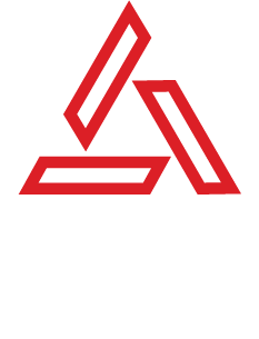 Triac Construction