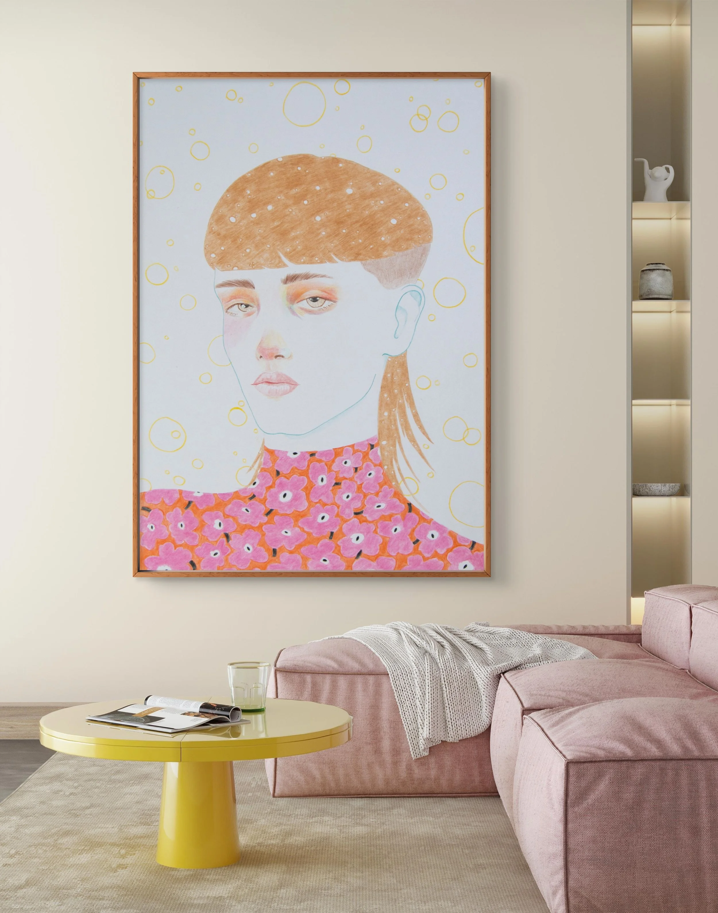 PinkFlower4.jpg
